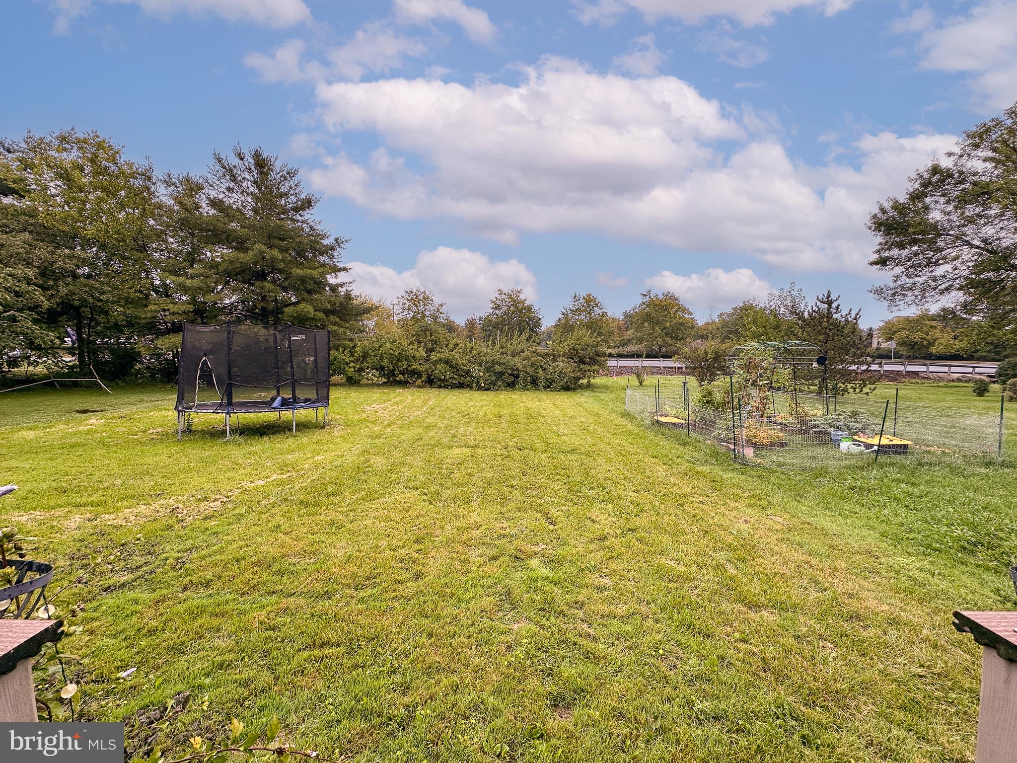 339 BARN SWALLOW LANE