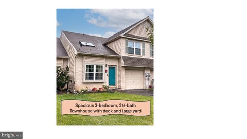 Featured picture for the property PALH2017008