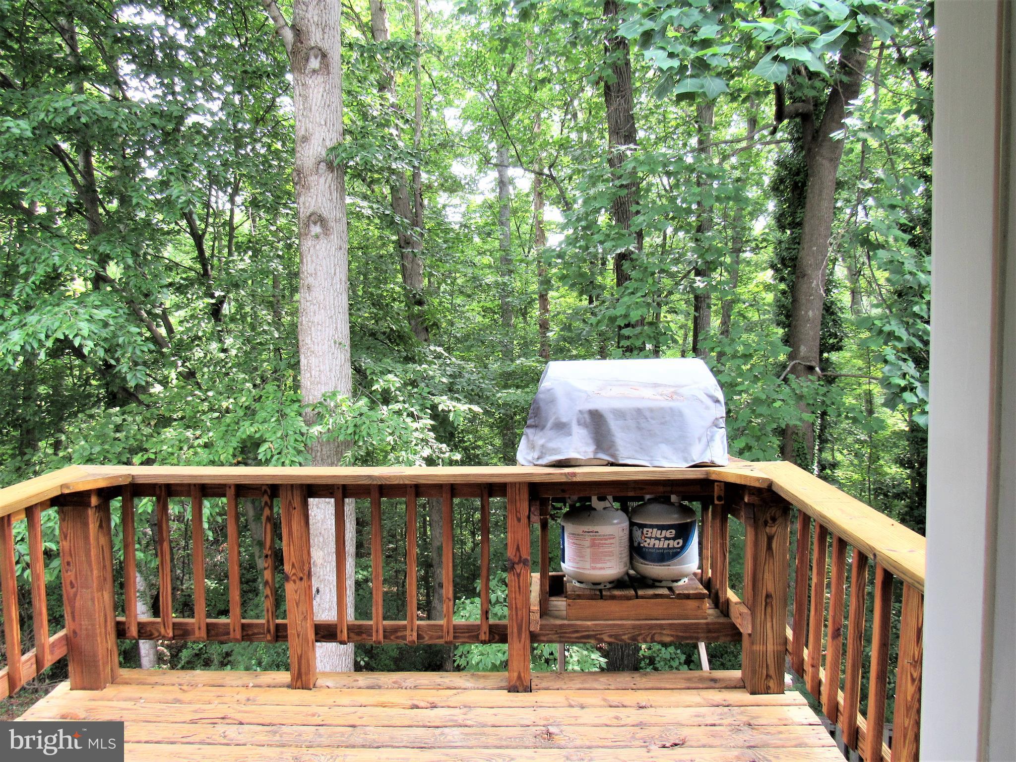 MONTCLAIR - Residential