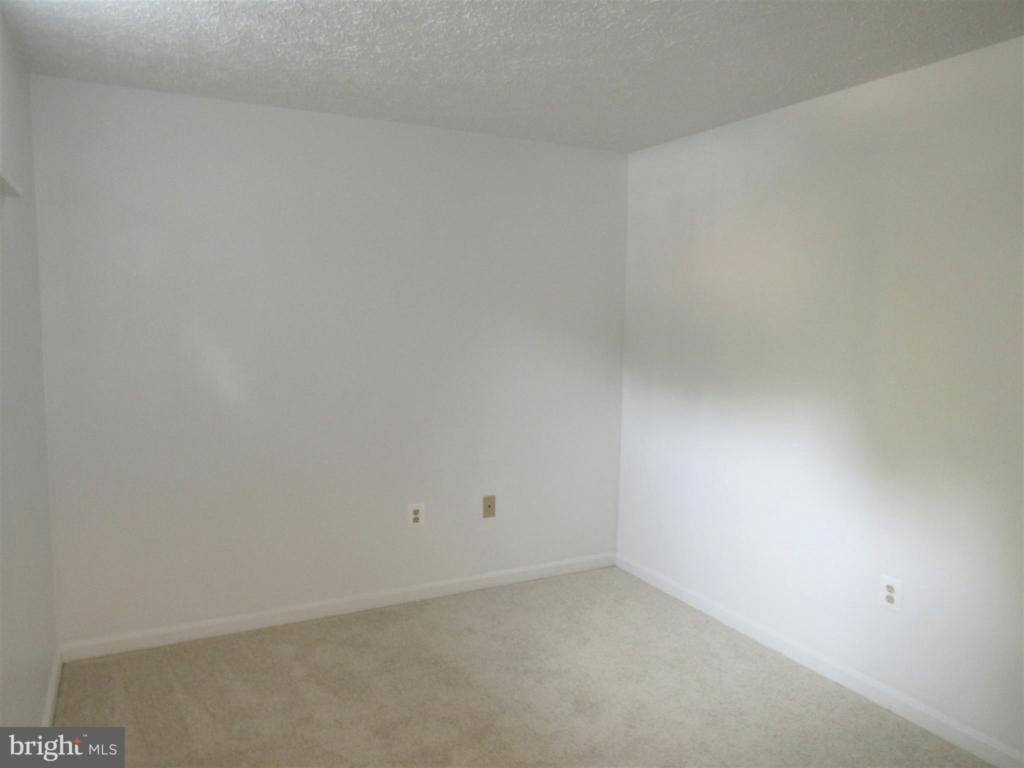 MONTCLAIR - Residential