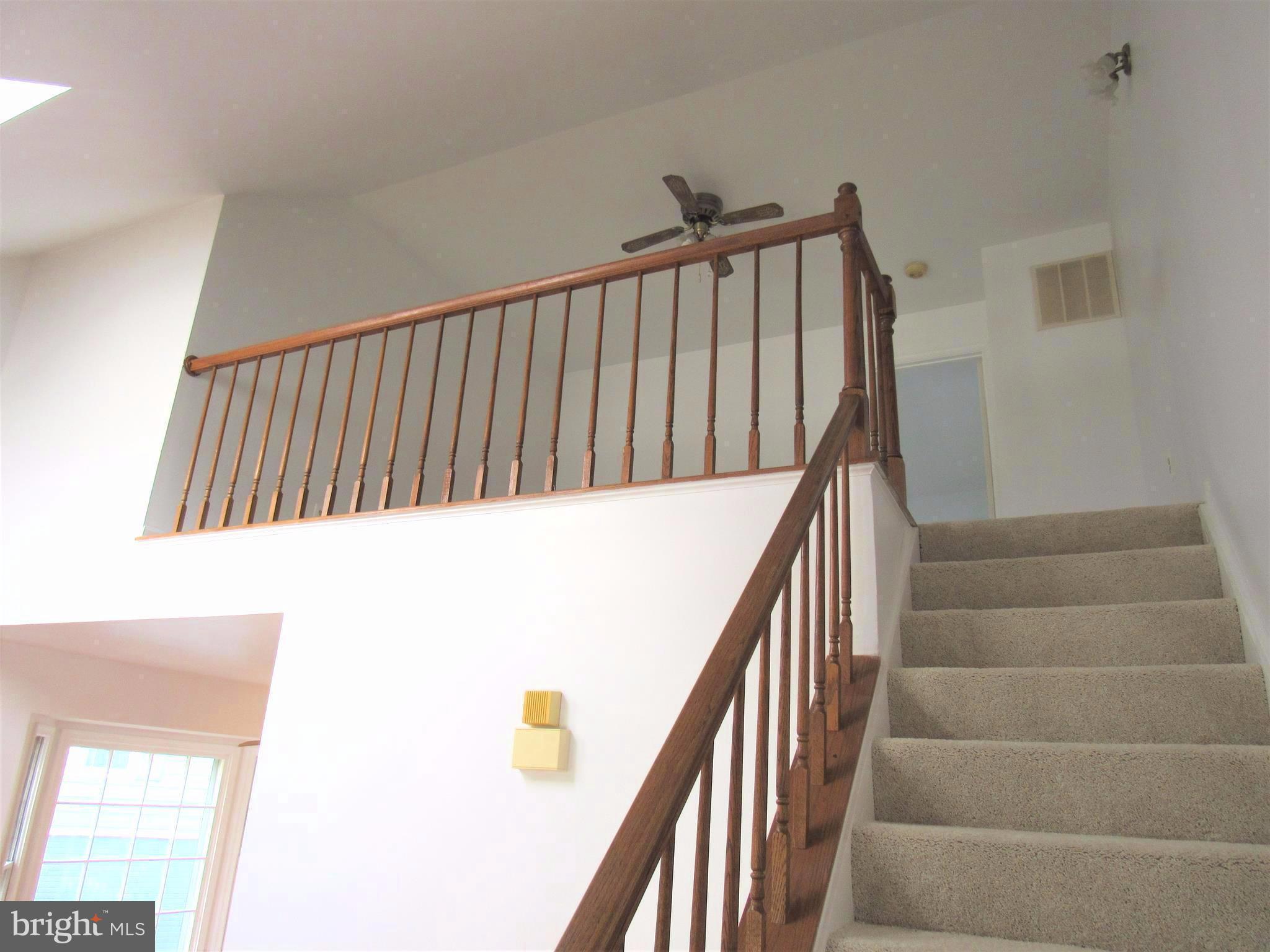 MONTCLAIR - Residential