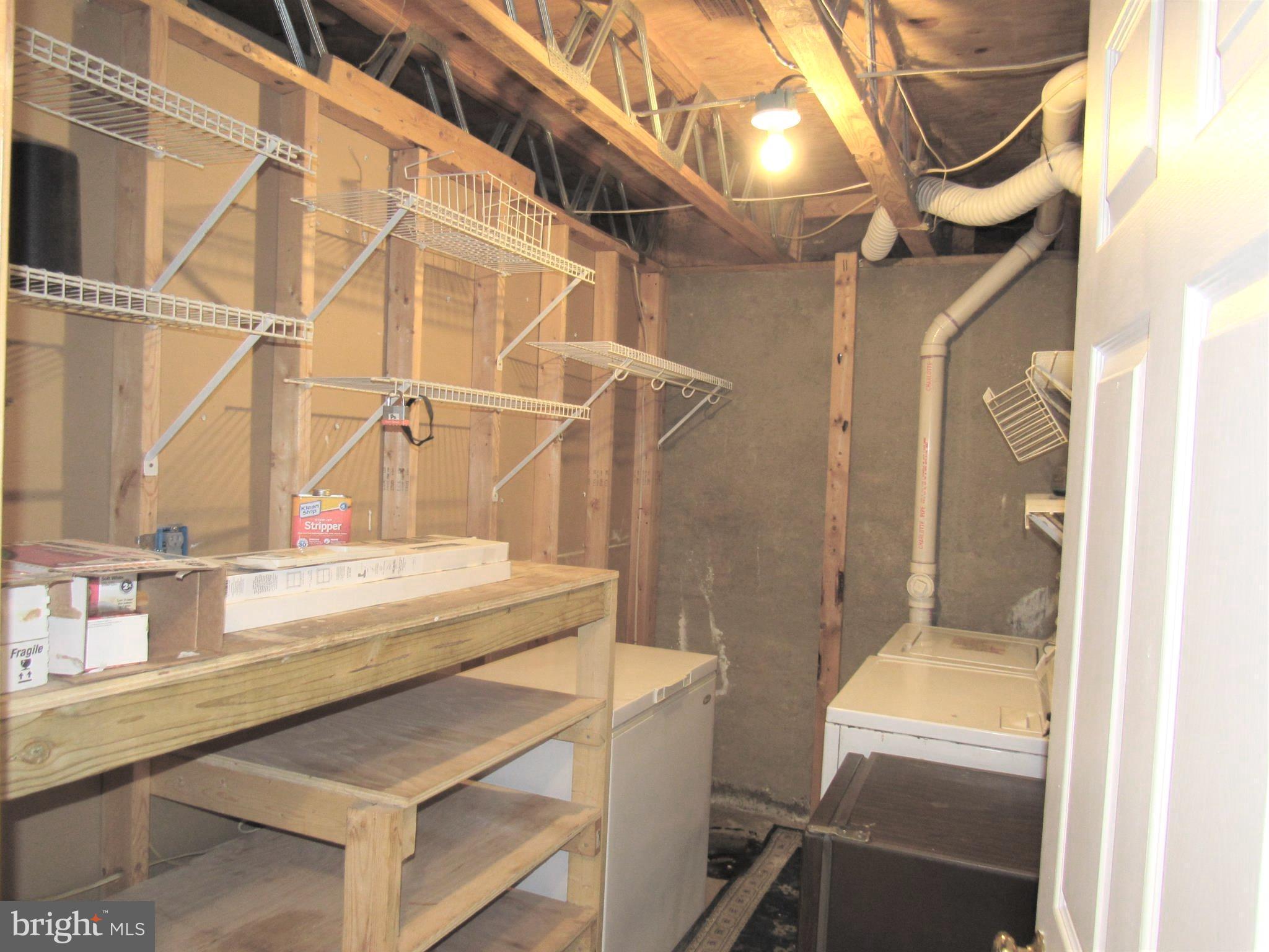 MONTCLAIR - Residential