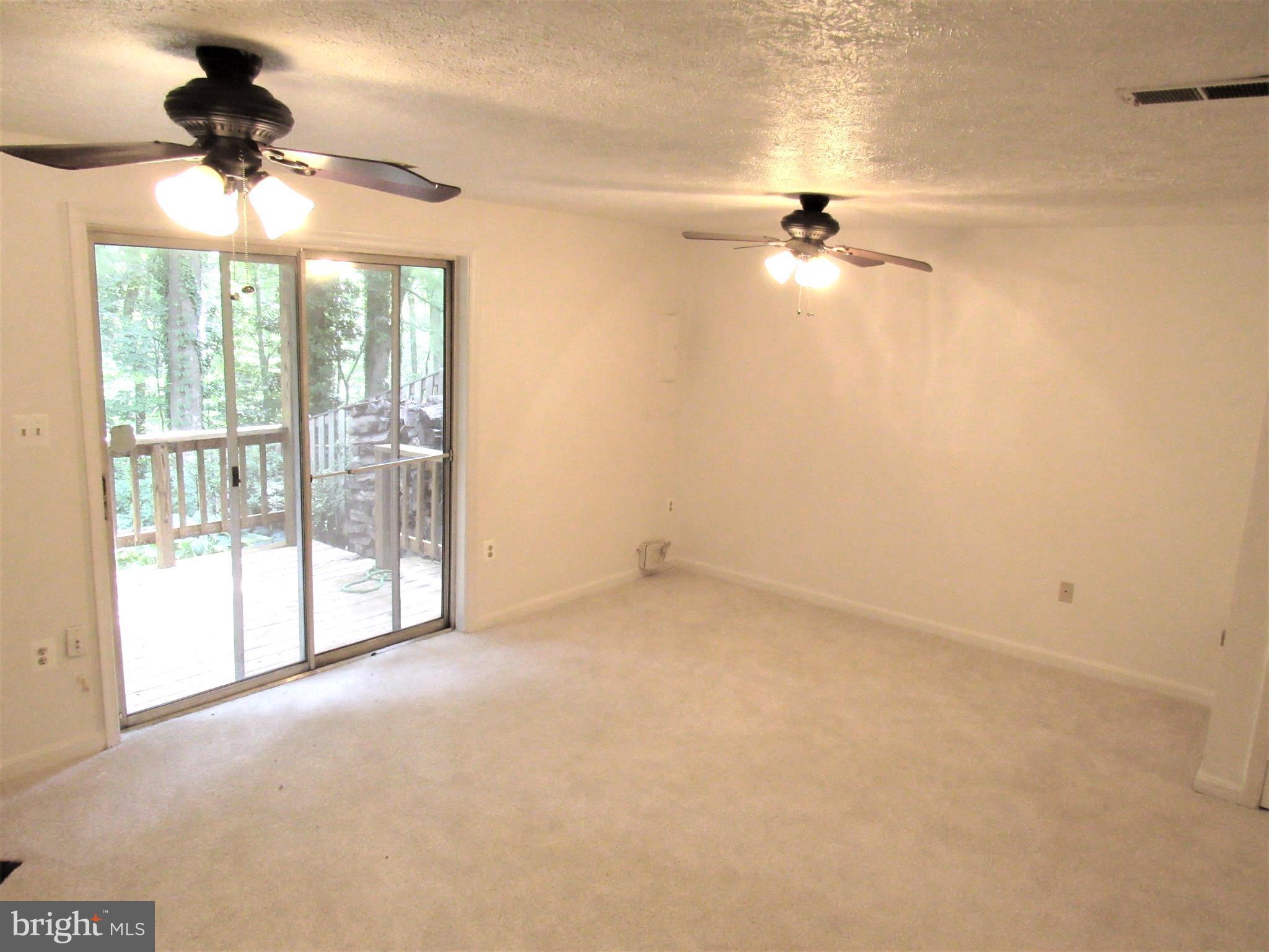 MONTCLAIR - Residential