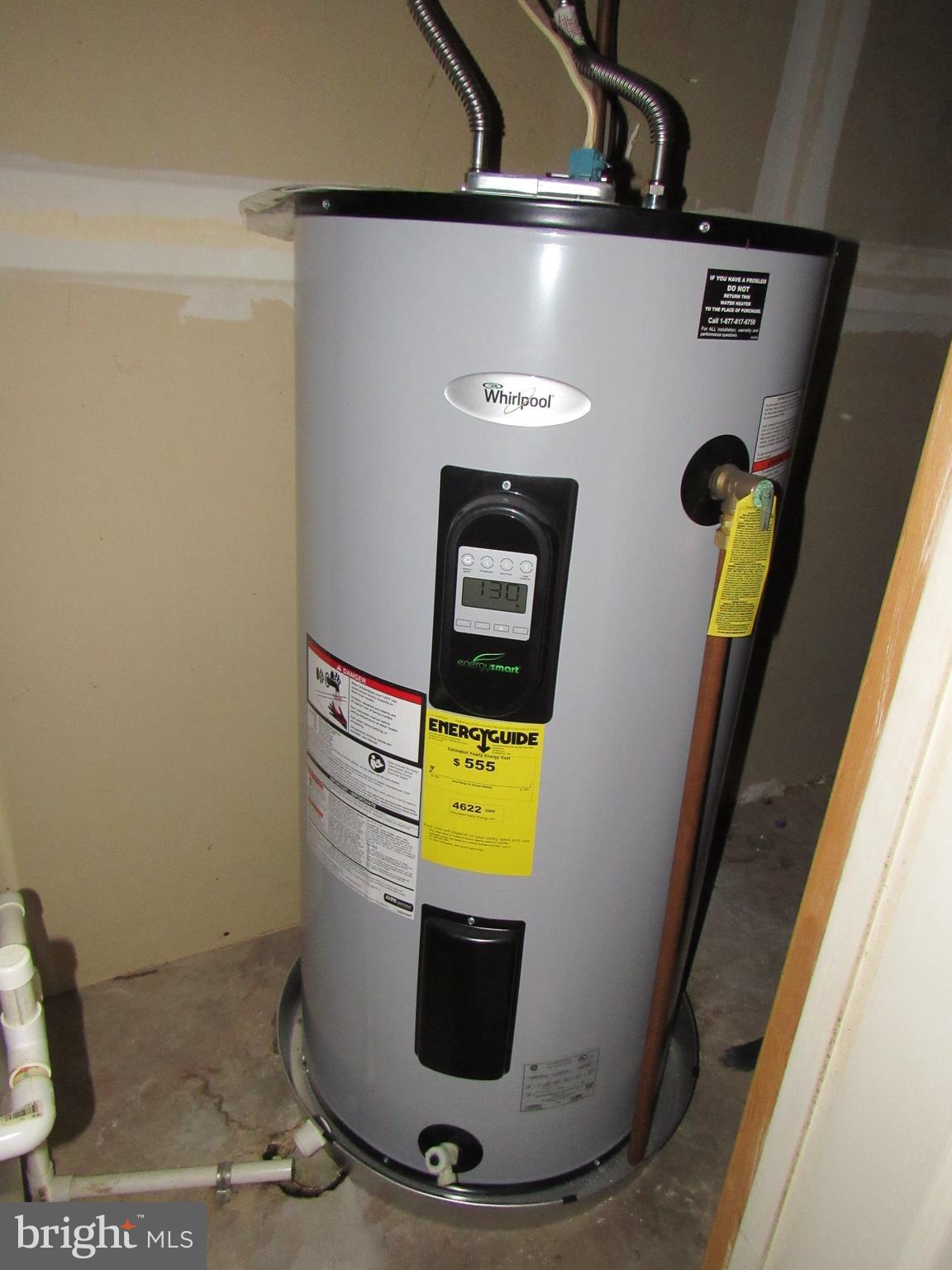 MONTCLAIR - Residential