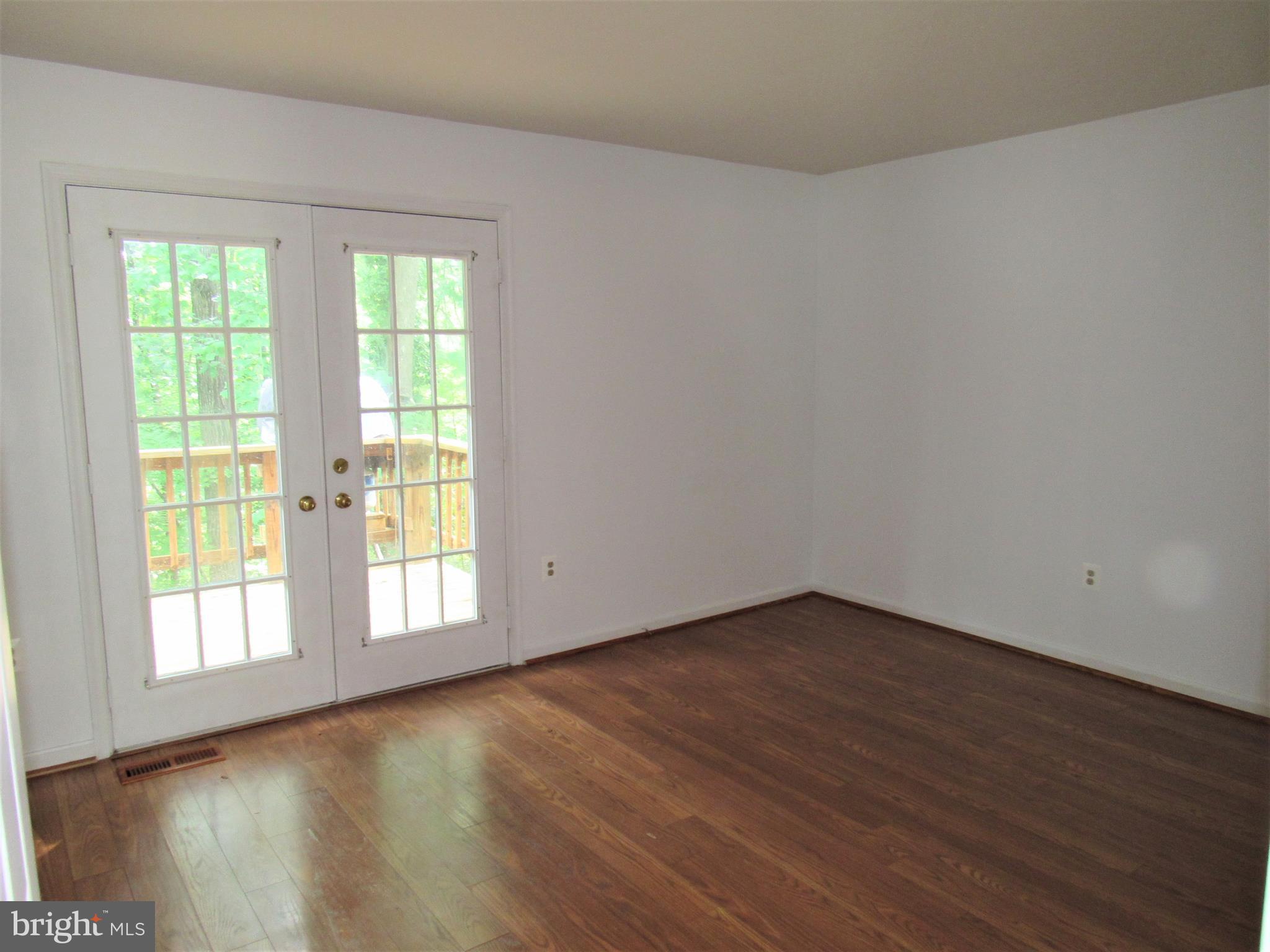 MONTCLAIR - Residential