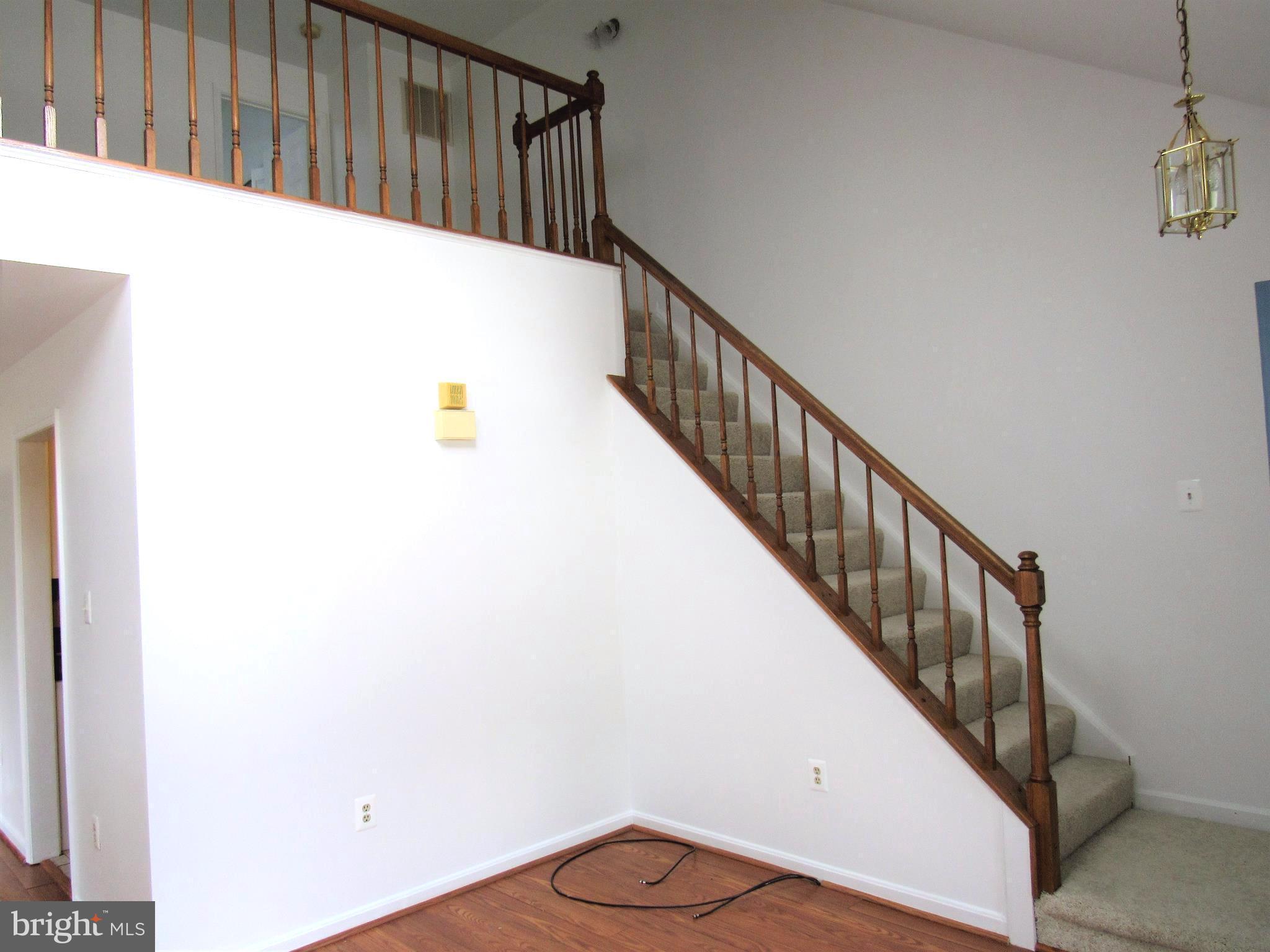 MONTCLAIR - Residential