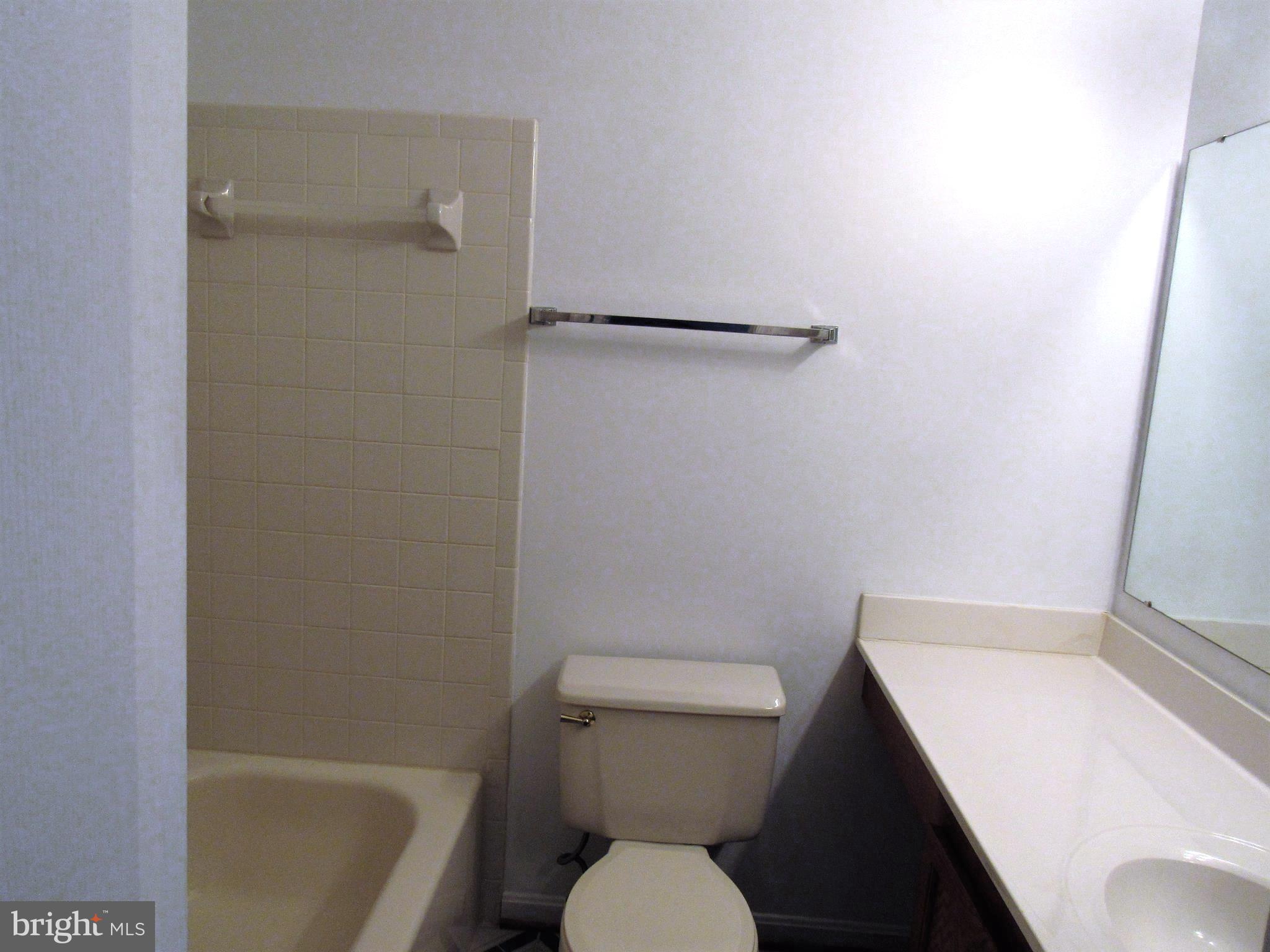 MONTCLAIR - Residential