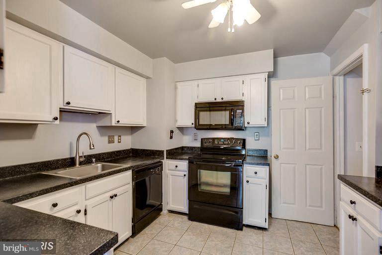 MONTCLAIR - Residential