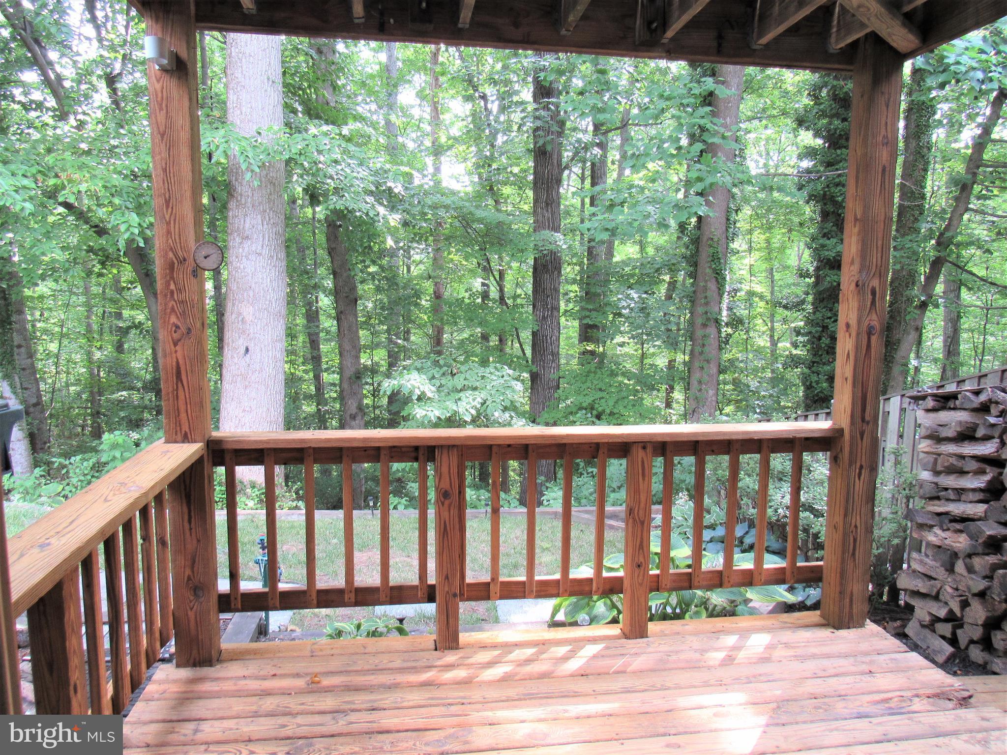 MONTCLAIR - Residential