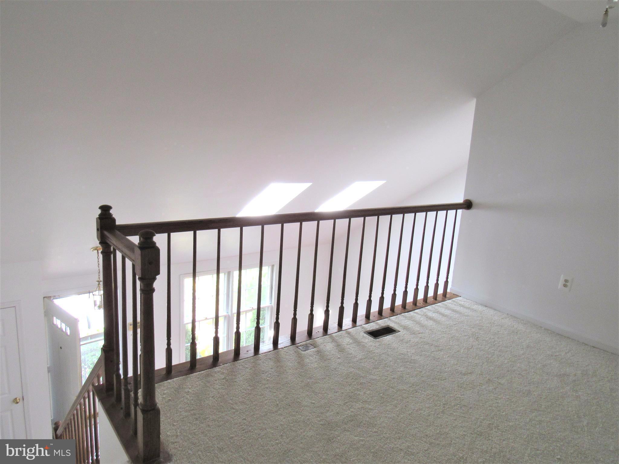 MONTCLAIR - Residential