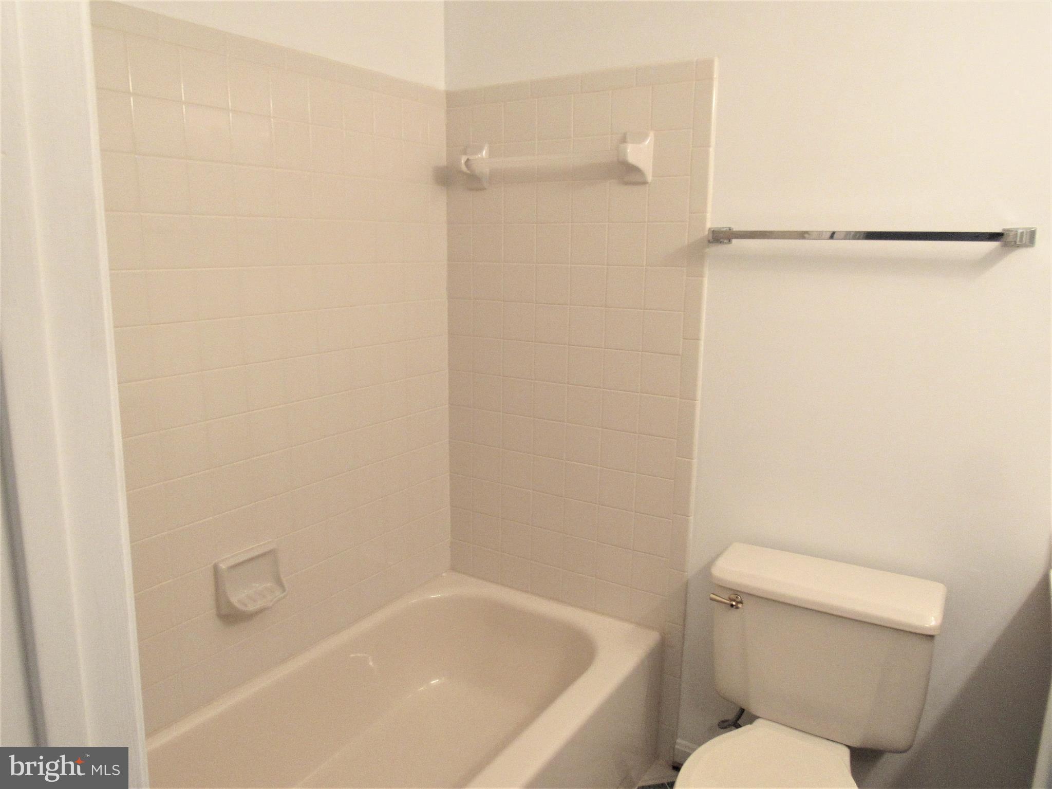 MONTCLAIR - Residential