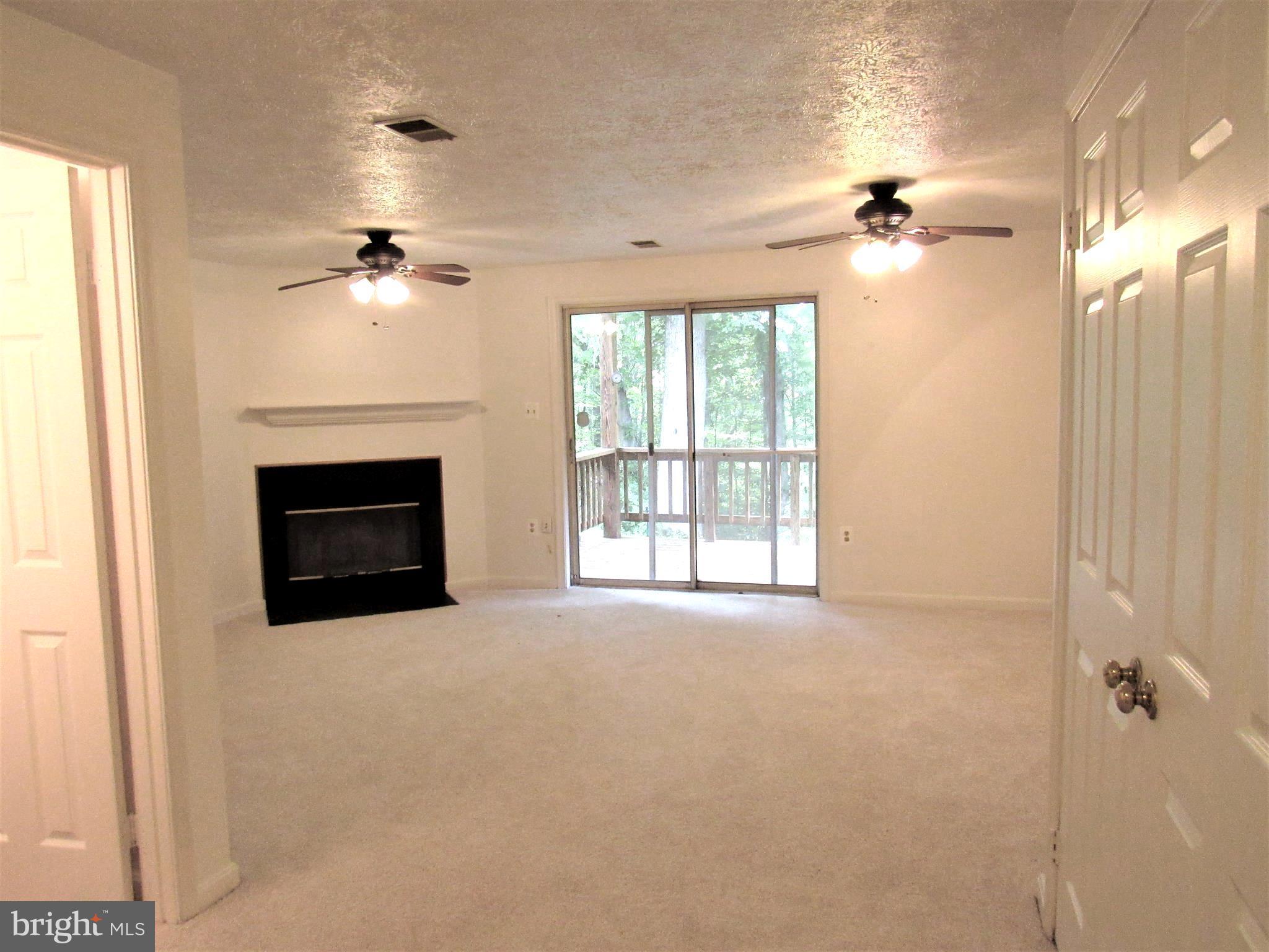 MONTCLAIR - Residential