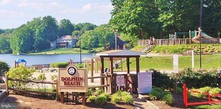 MONTCLAIR - Residential