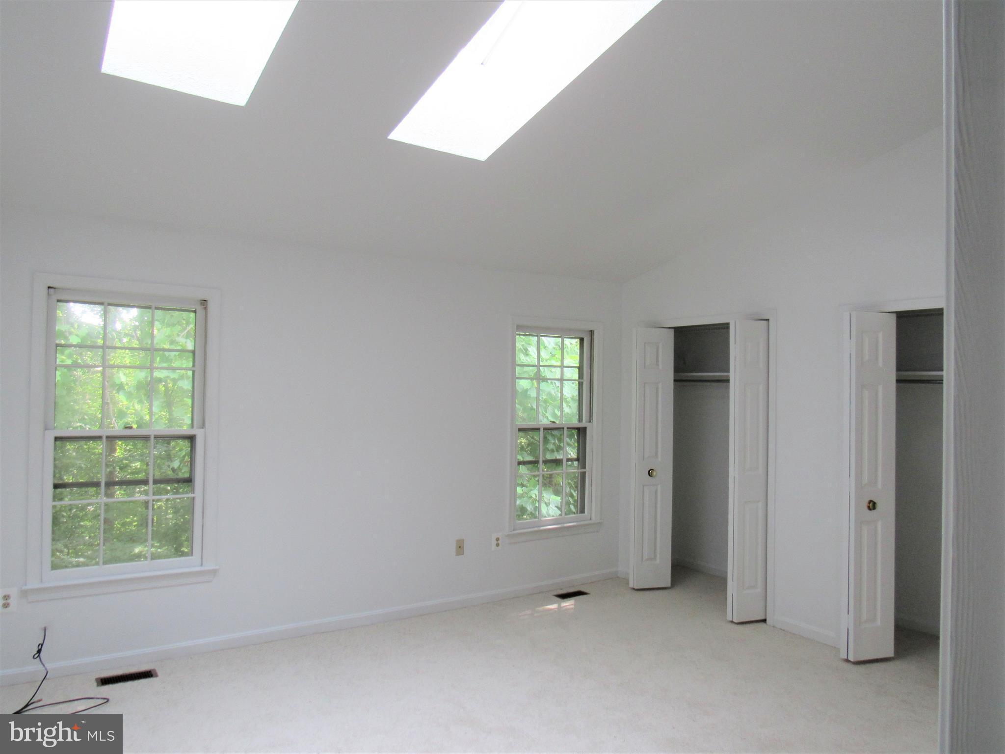 MONTCLAIR - Residential