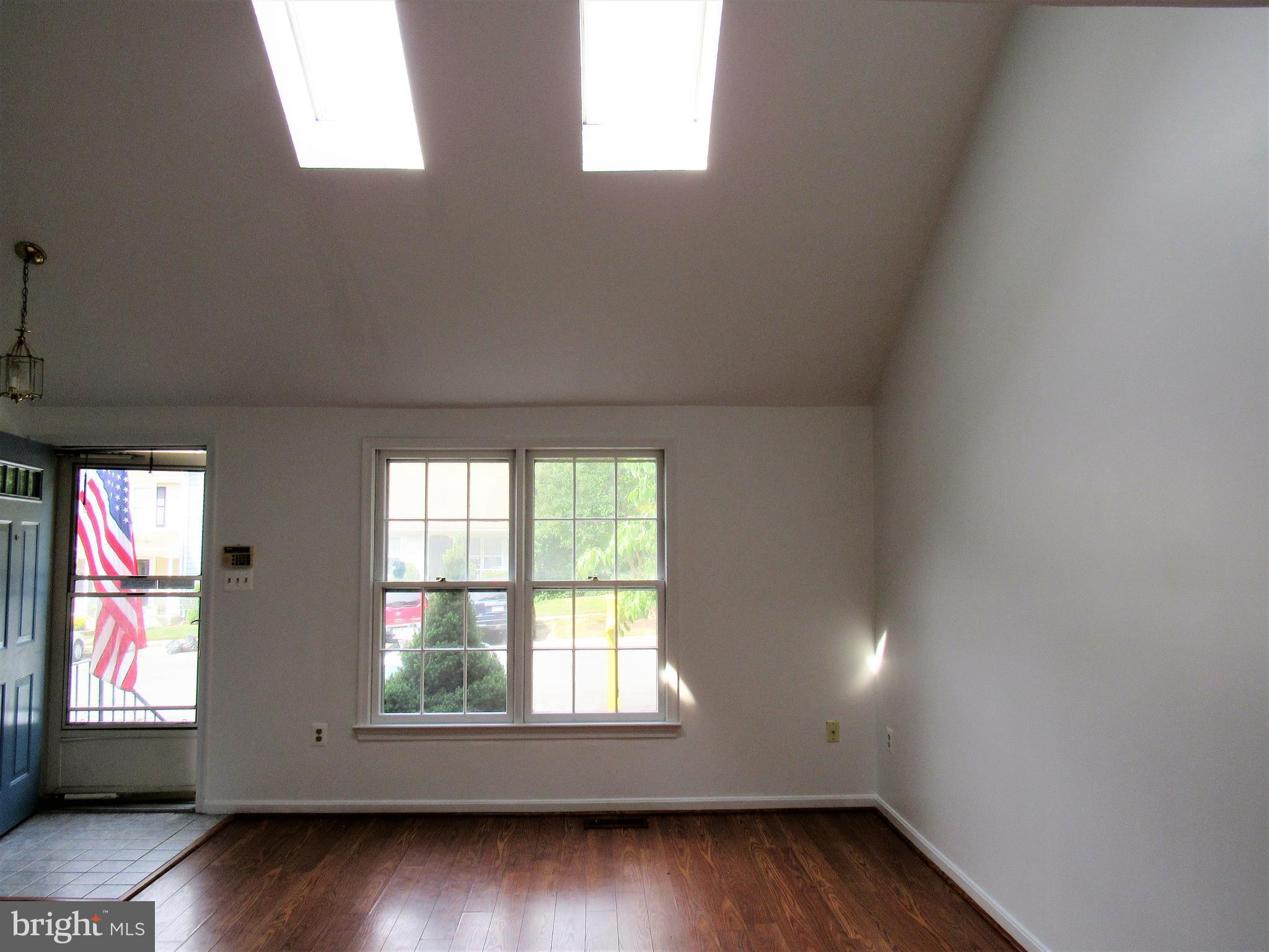 MONTCLAIR - Residential