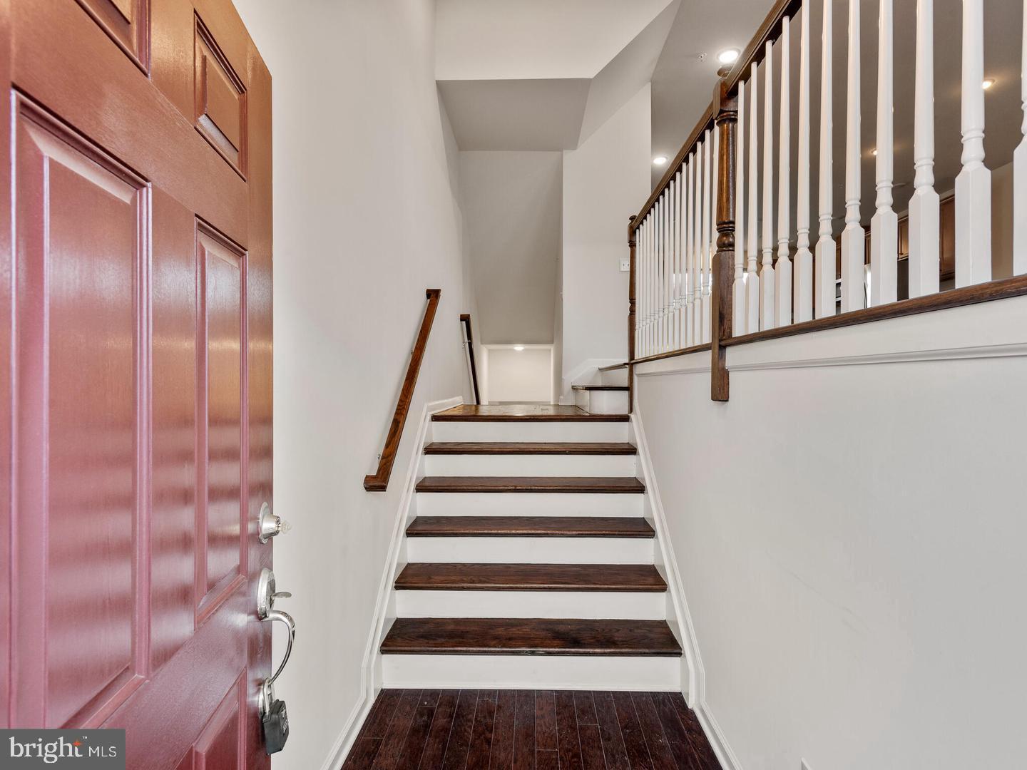 15 EAGLE LANE