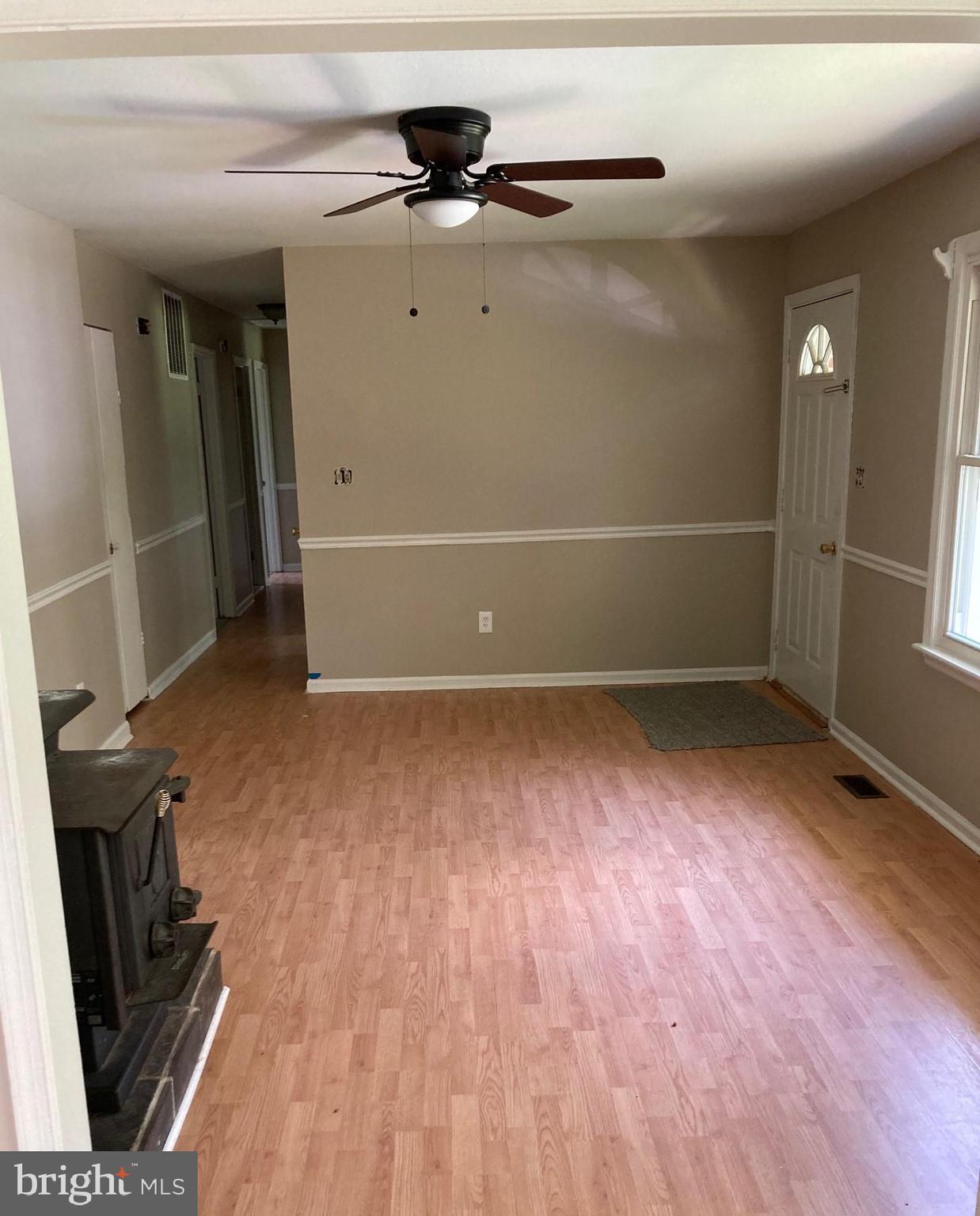 ROLLINSWOOD SOUTH - Residential Lease