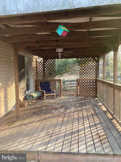 ROLLINSWOOD SOUTH - Residential Lease