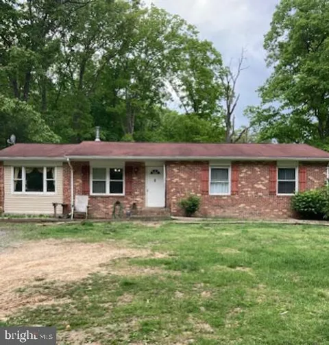 109 Kelsey Road, Stafford, VA MLS: VAST2035596