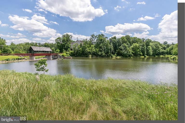 42937 BROOKRIDGE COURT