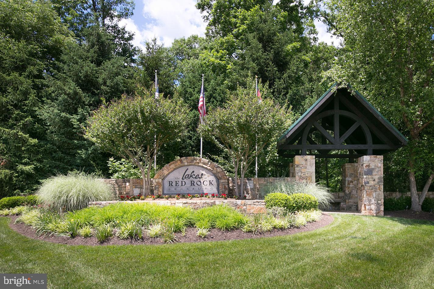 42937 BROOKRIDGE COURT