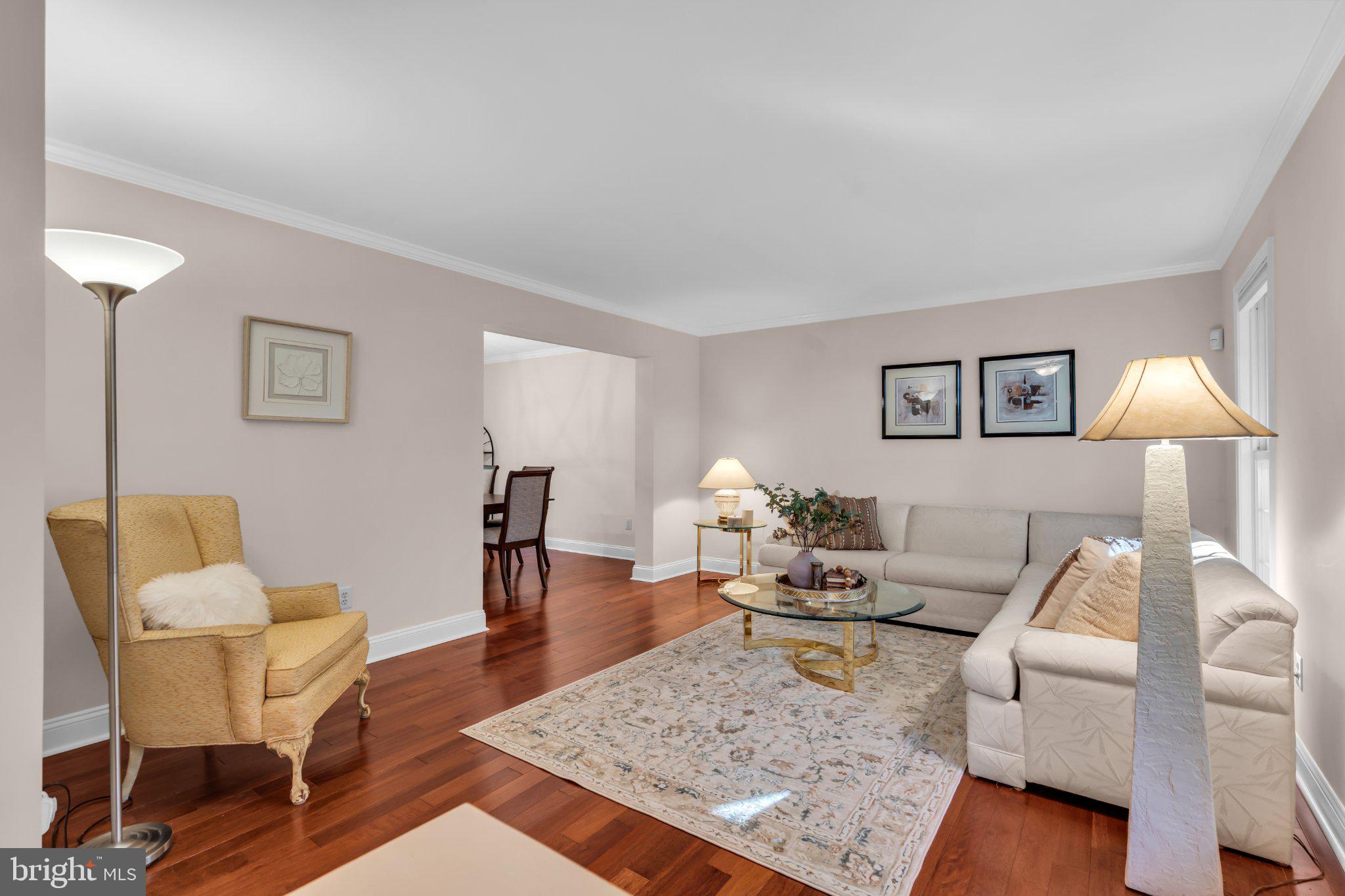 41 HIBISCUS LANE