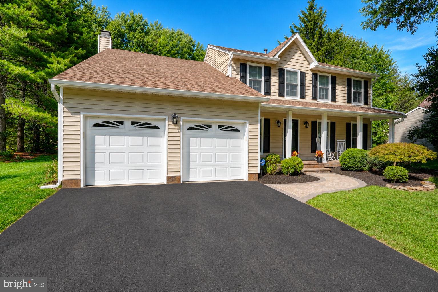 41 HIBISCUS LANE