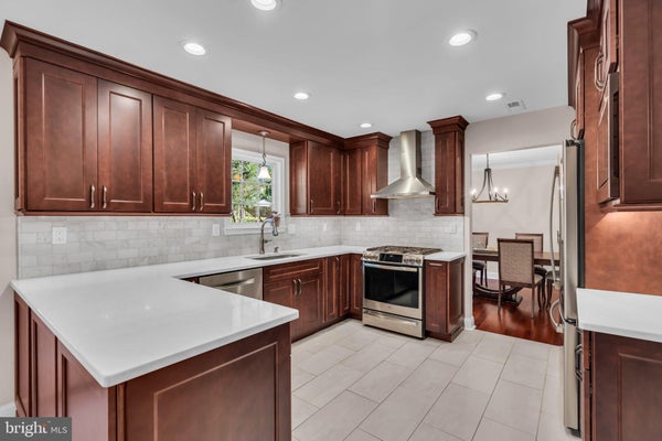 41 HIBISCUS LN, ROBBINSVILLE, NJ 08691 - Image 9f8e8375d439fb5d6eeb93f6c4f9f63a/3410657661