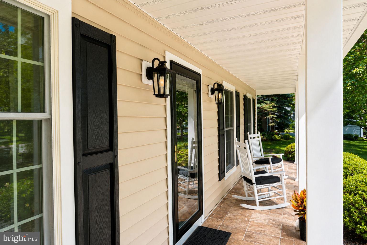 41 HIBISCUS LANE