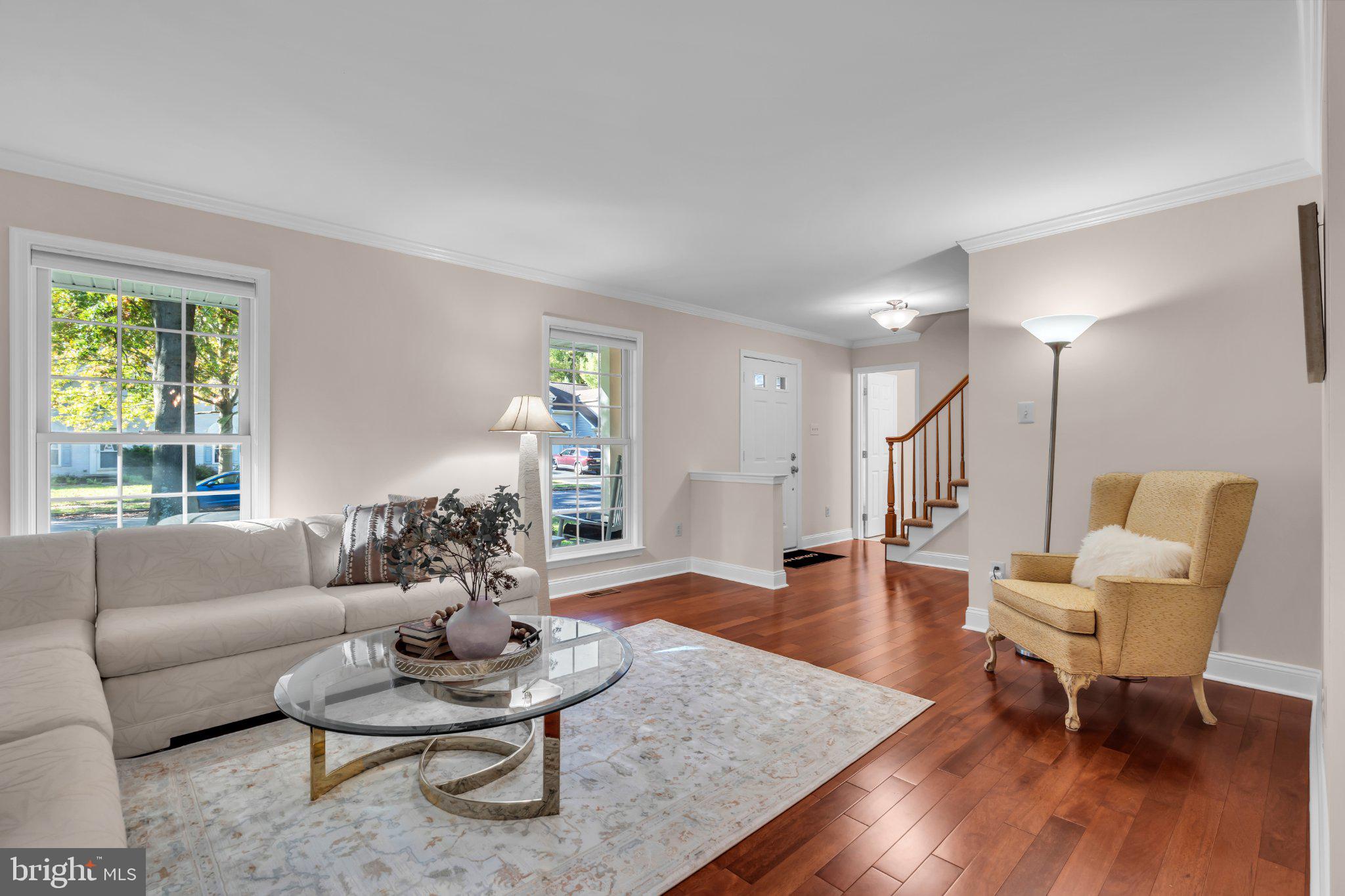 41 HIBISCUS LANE