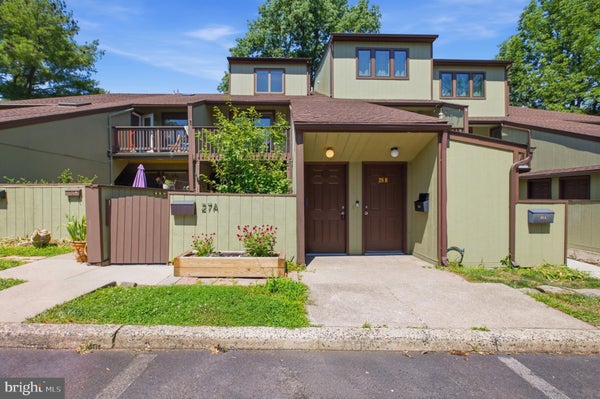 27 DARIEN # B, NEW HOPE, PA 18938 - Image 9f8e90d6ee5a8a8f7d17ac9dd10e1304/2125680100
