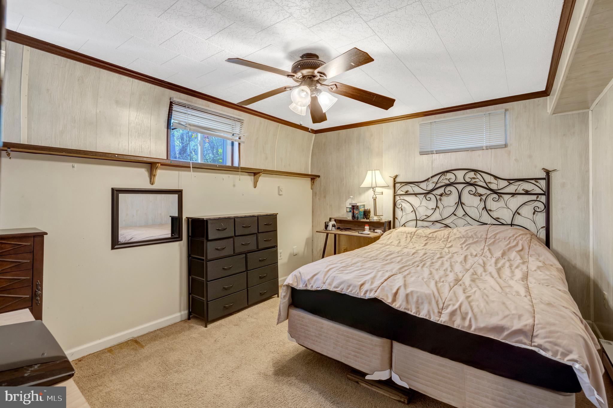 FAIRCHESTER - Residential