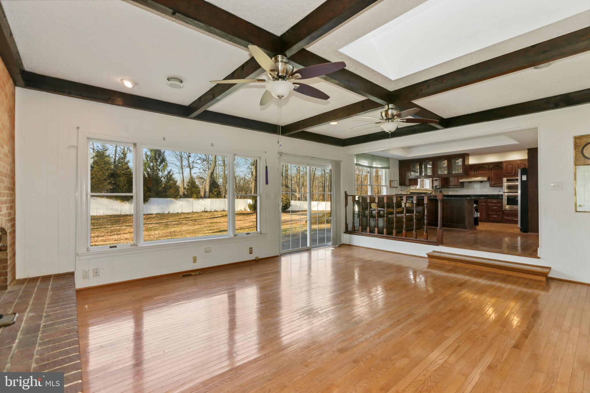 FAIRWOOD ACRES - Residential