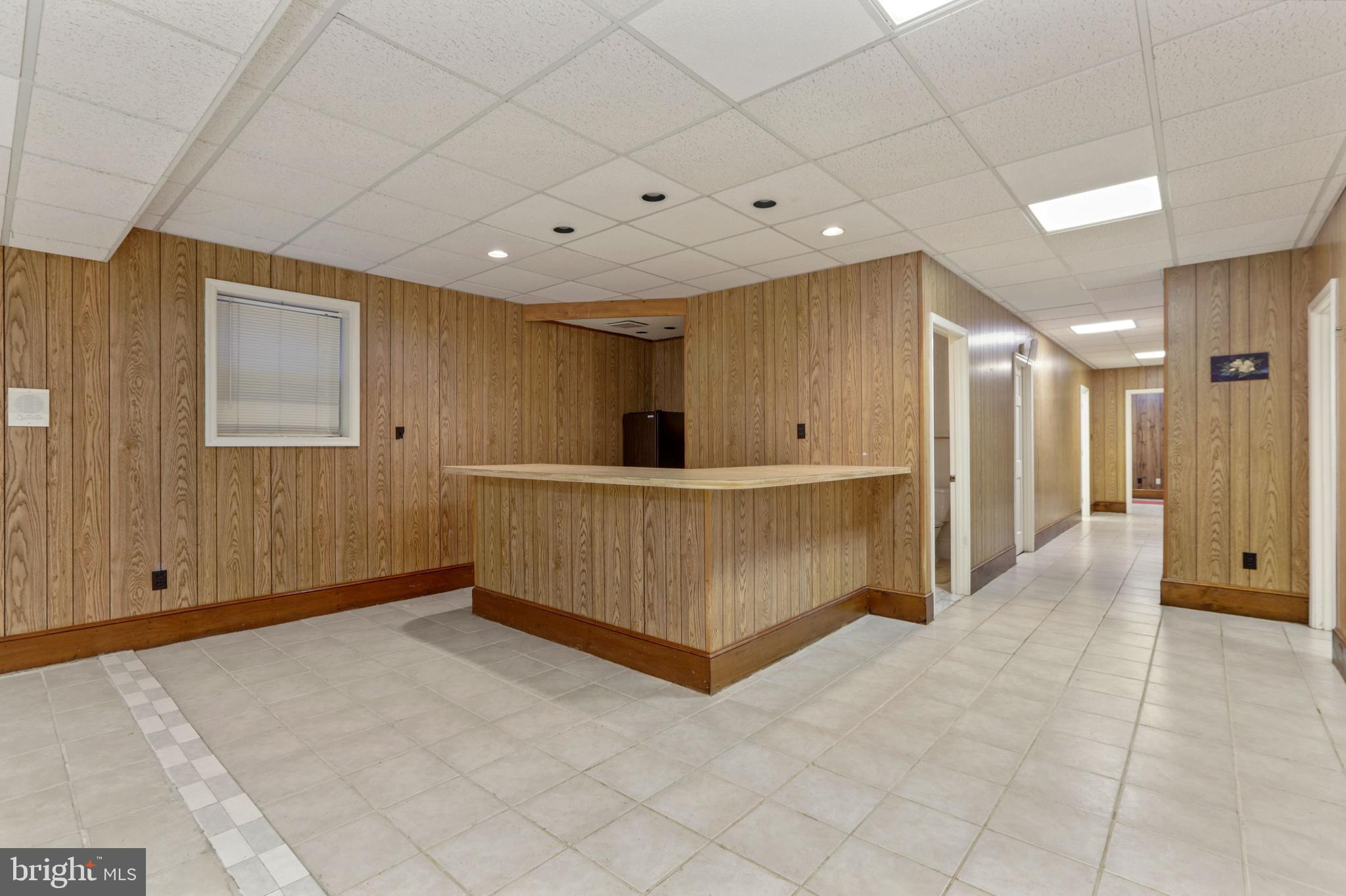 FAIRWOOD ACRES - Residential