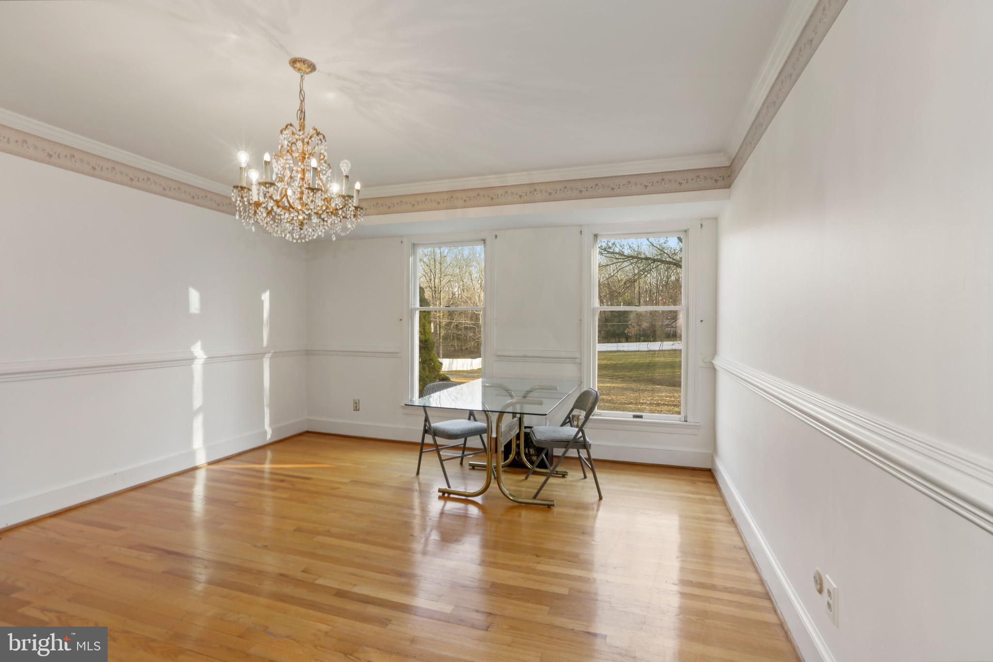 FAIRWOOD ACRES - Residential