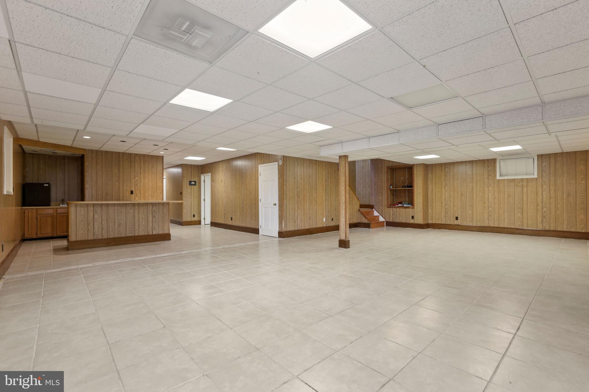 FAIRWOOD ACRES - Residential