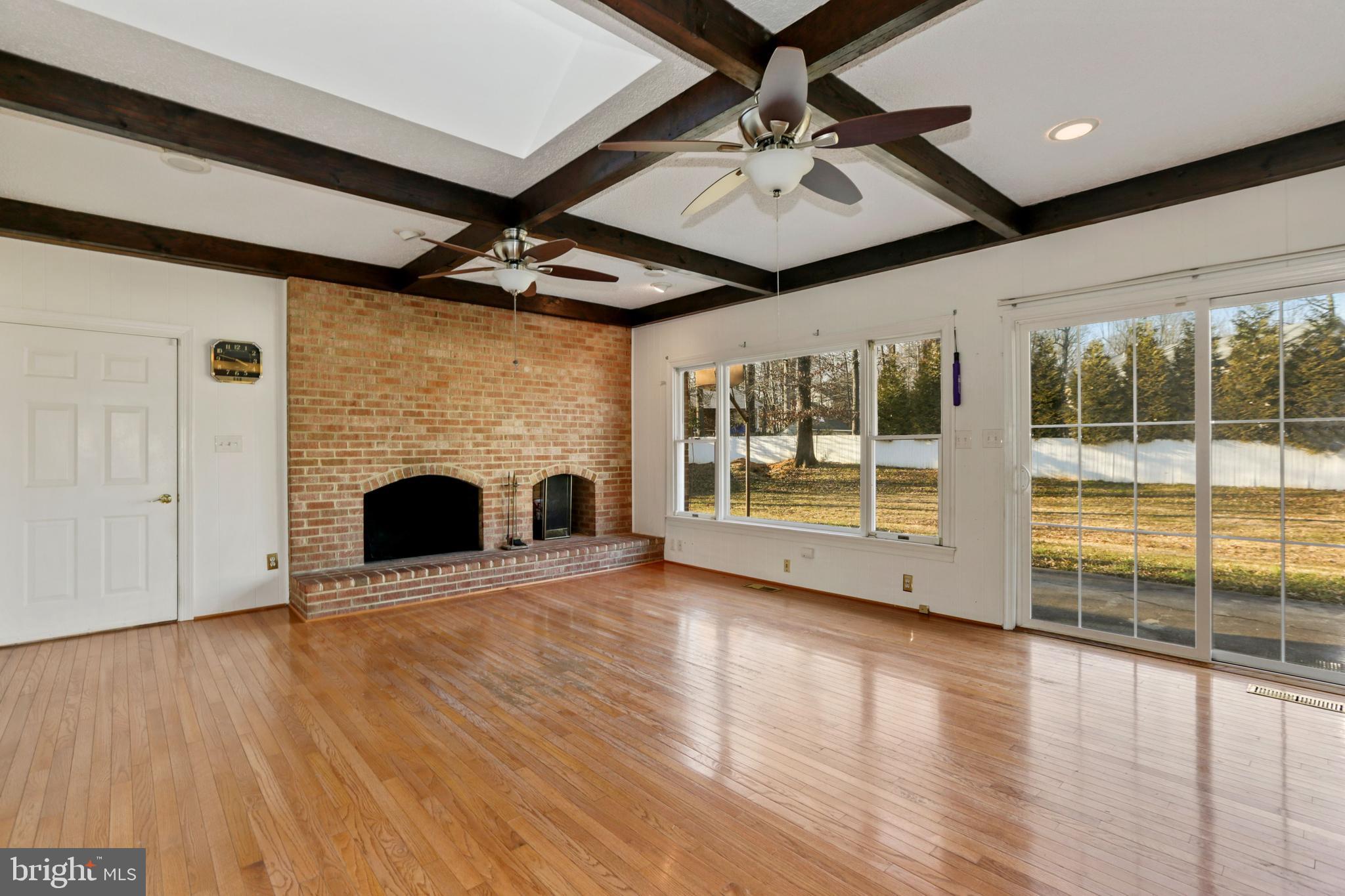 FAIRWOOD ACRES - Residential