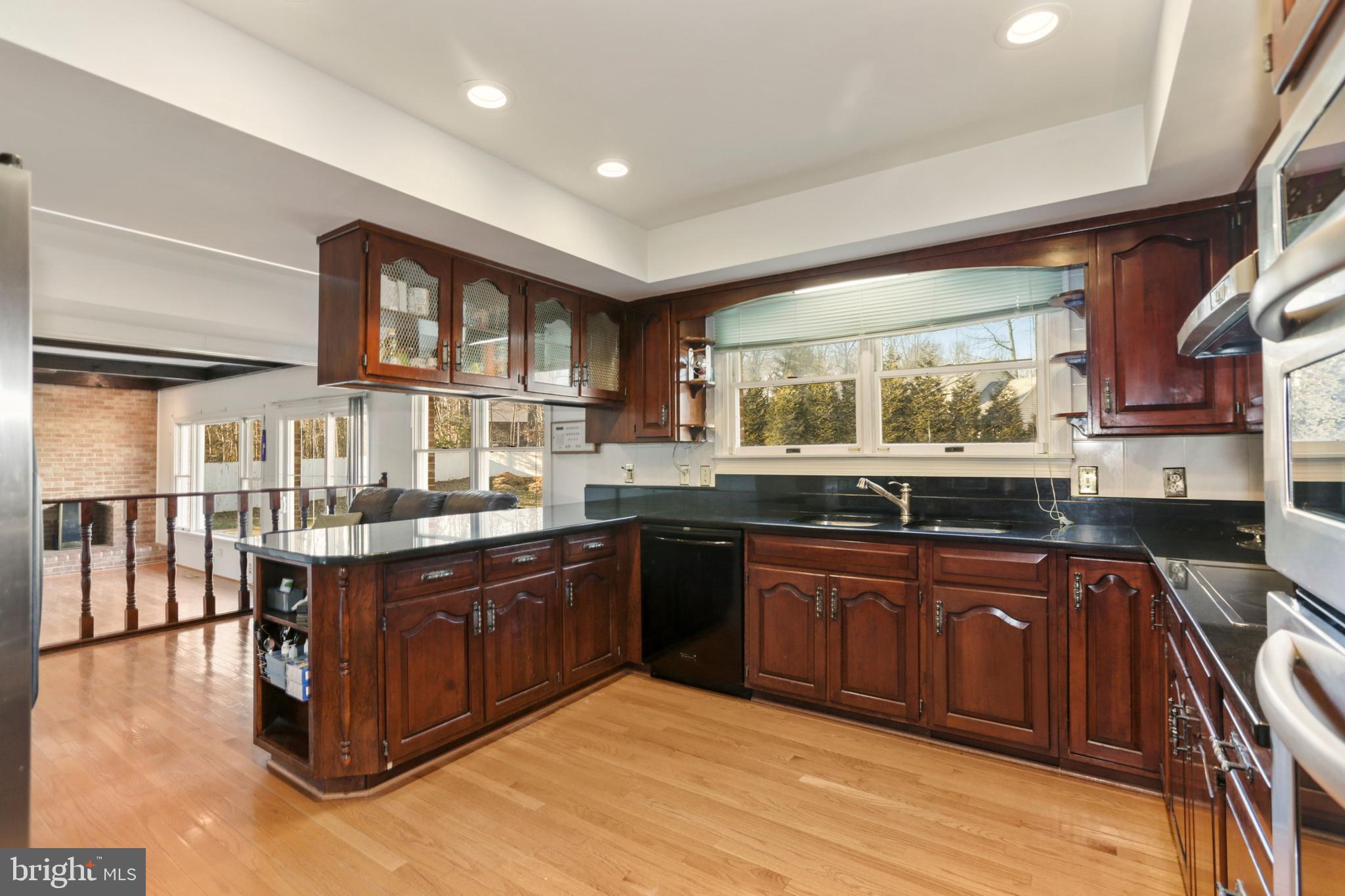 FAIRWOOD ACRES - Residential