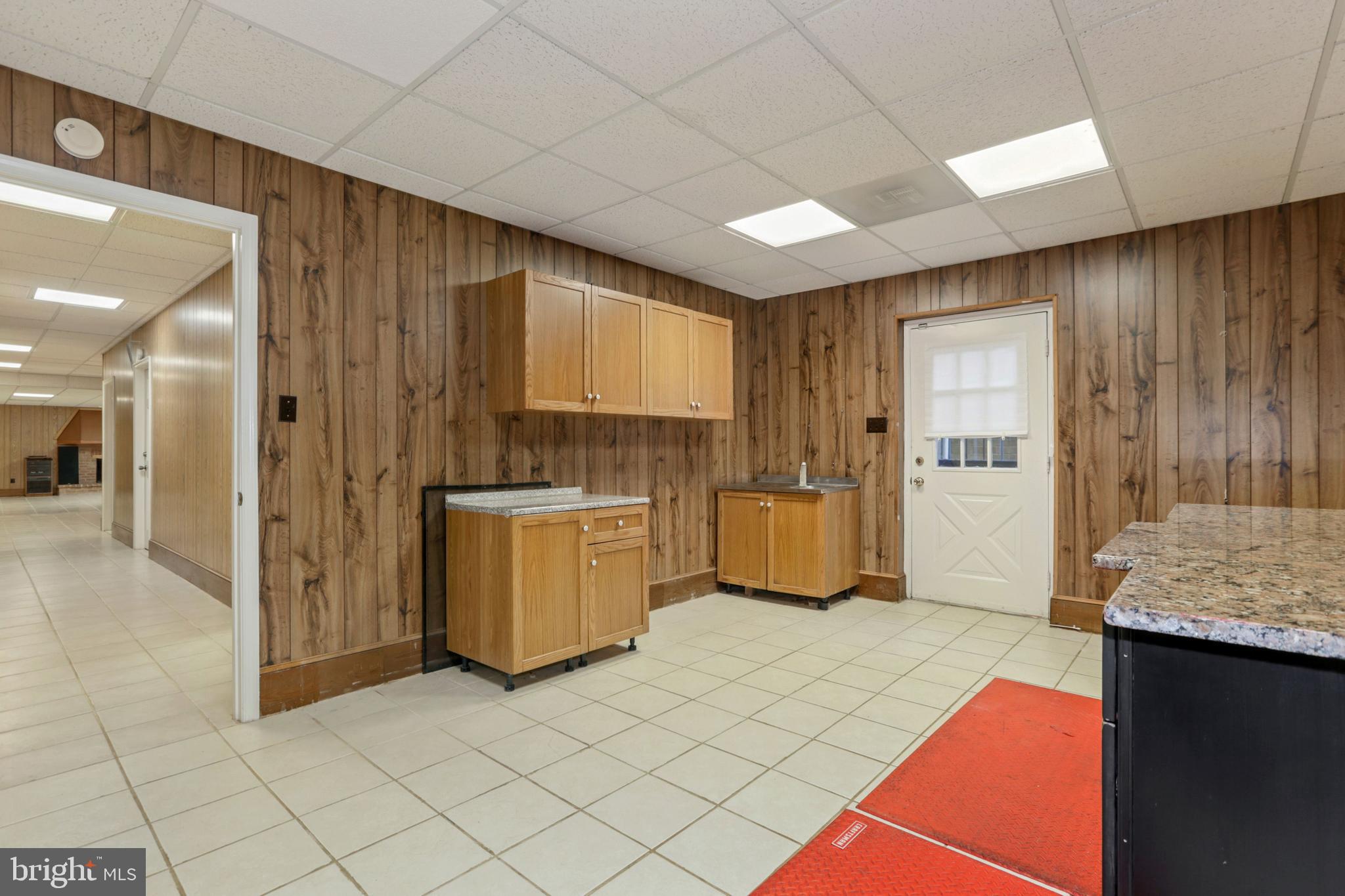 FAIRWOOD ACRES - Residential