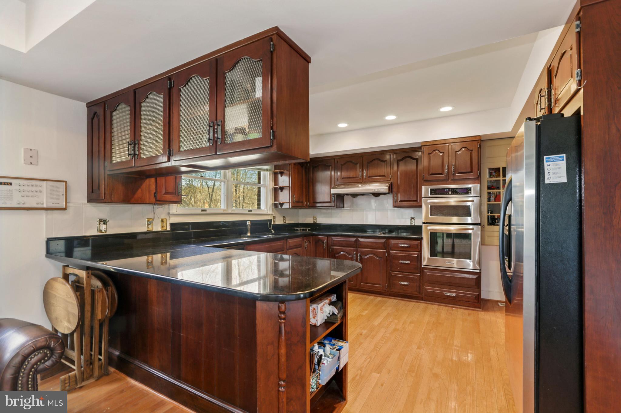 FAIRWOOD ACRES - Residential