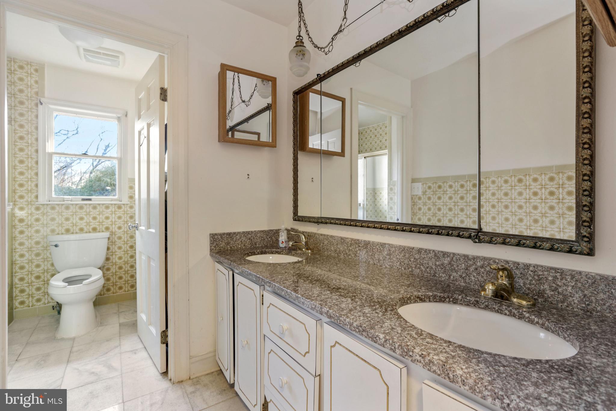 FAIRWOOD ACRES - Residential