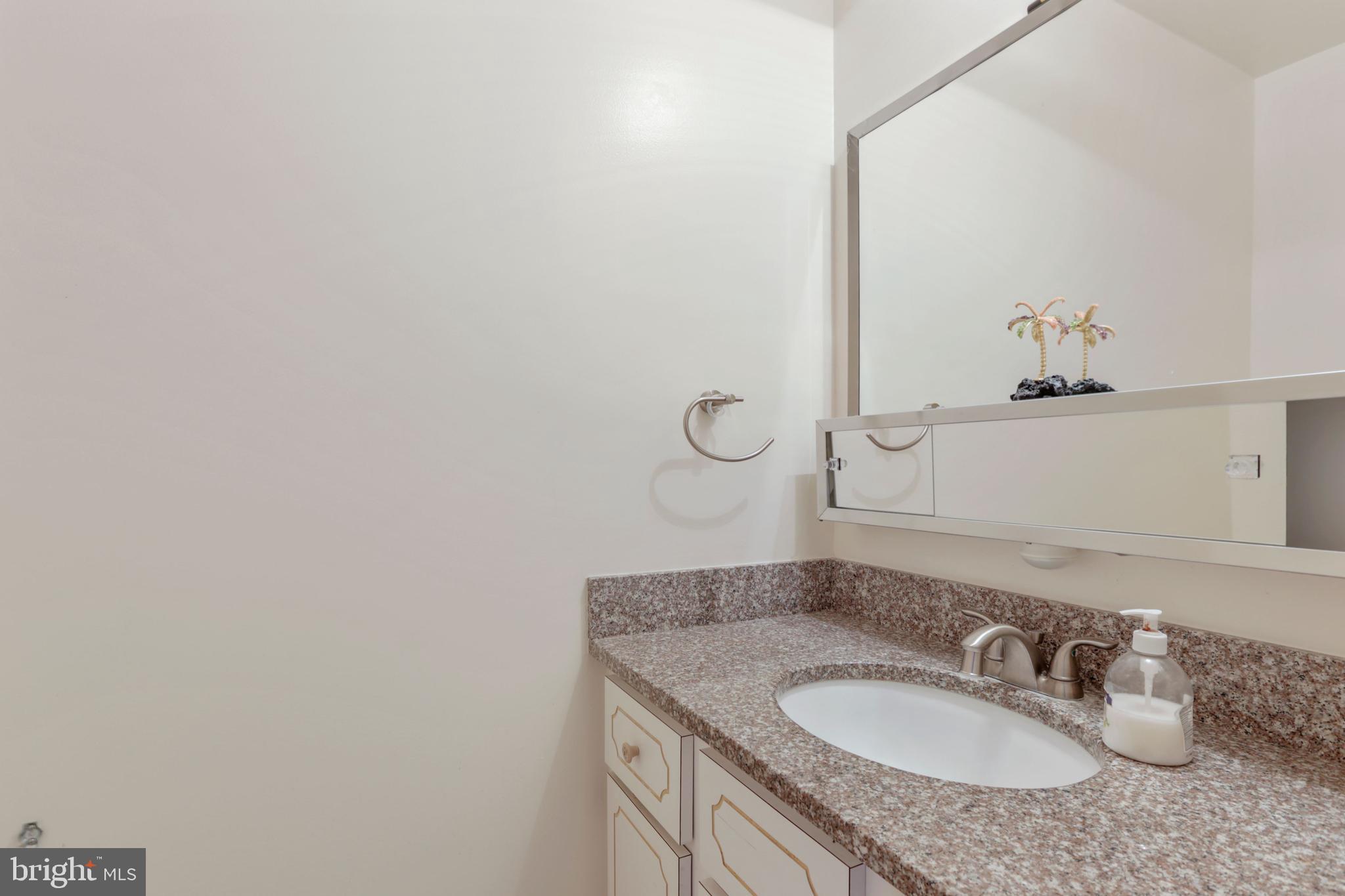 FAIRWOOD ACRES - Residential