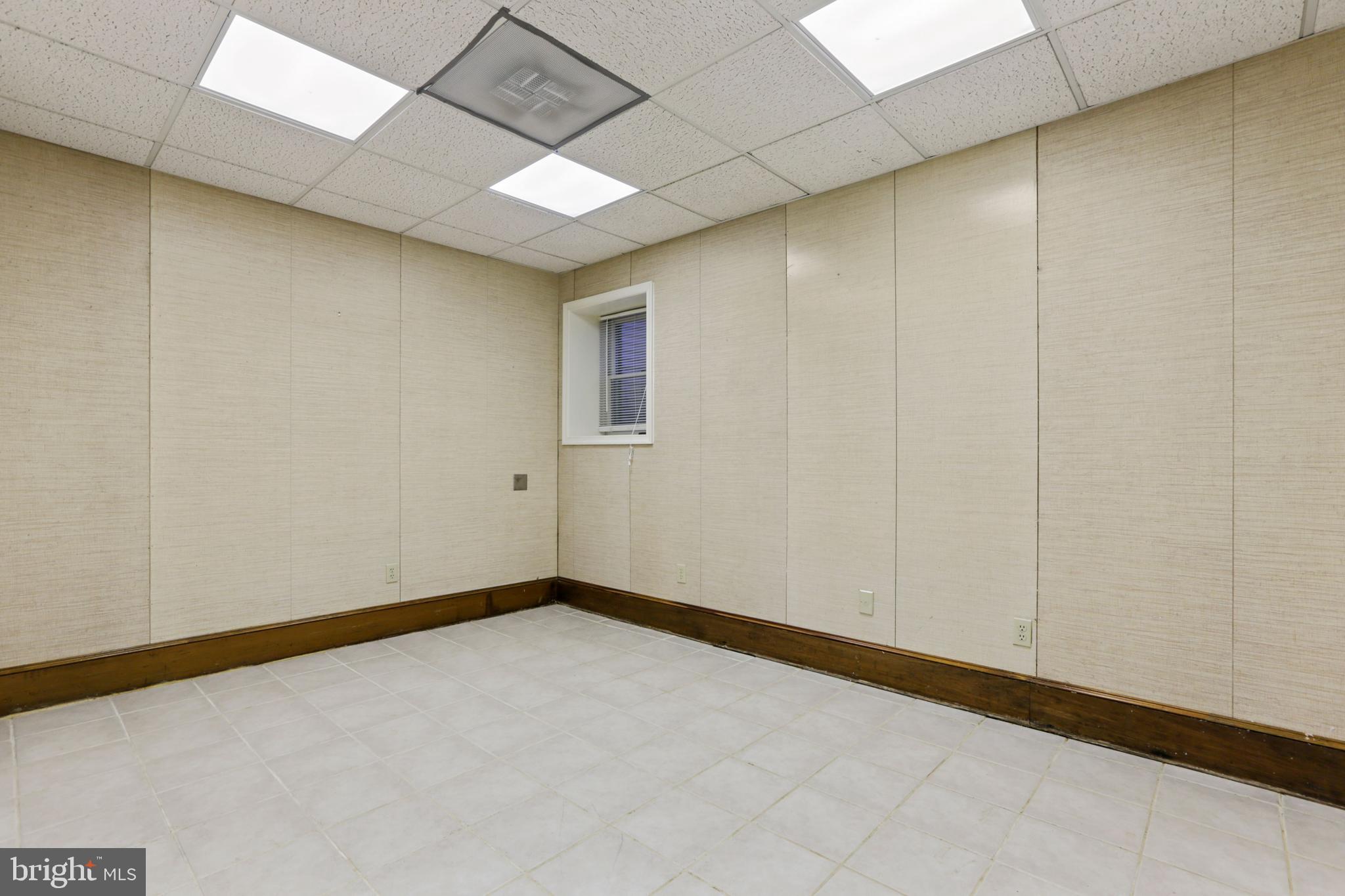 FAIRWOOD ACRES - Residential