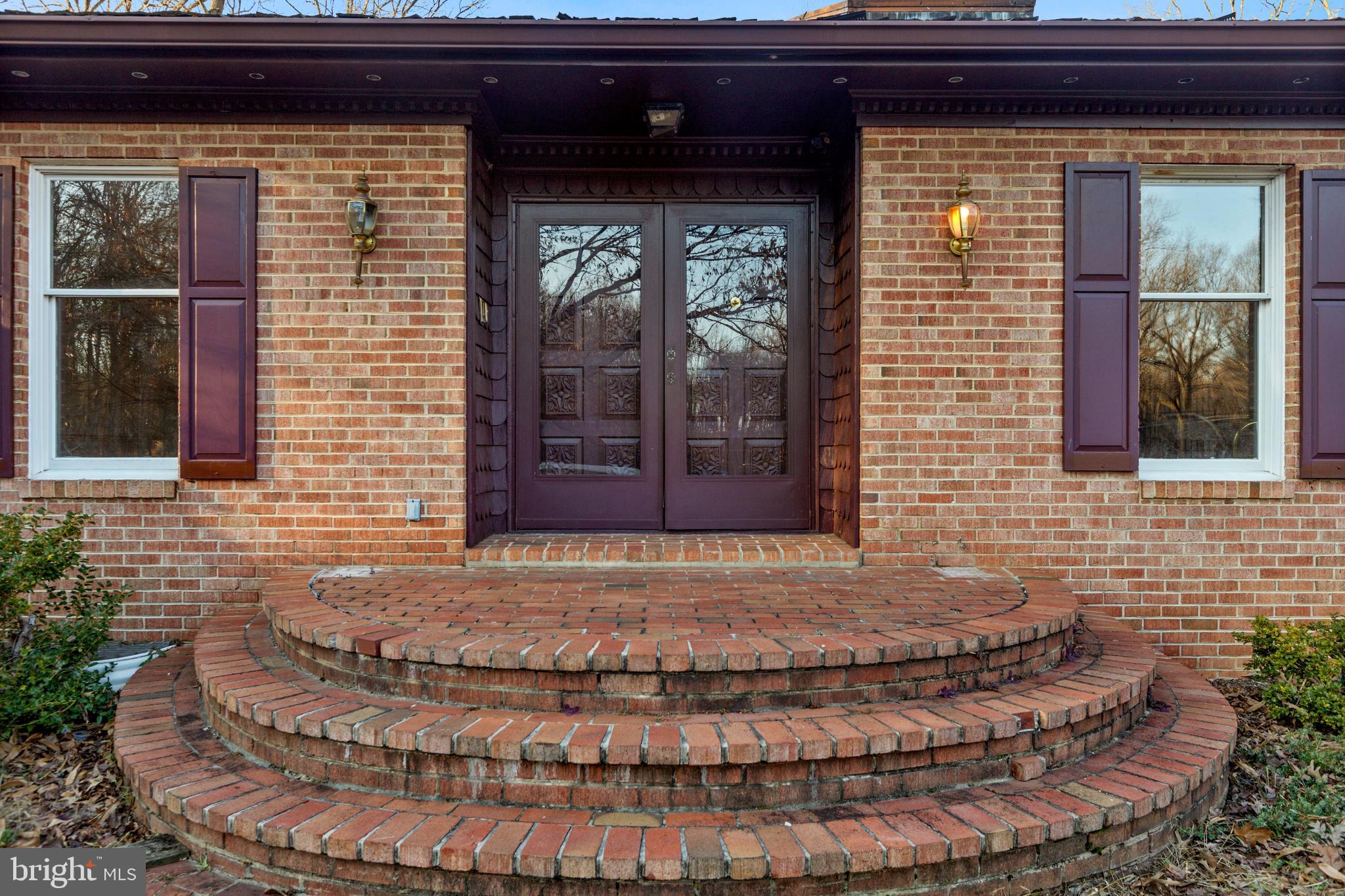 FAIRWOOD ACRES - Residential