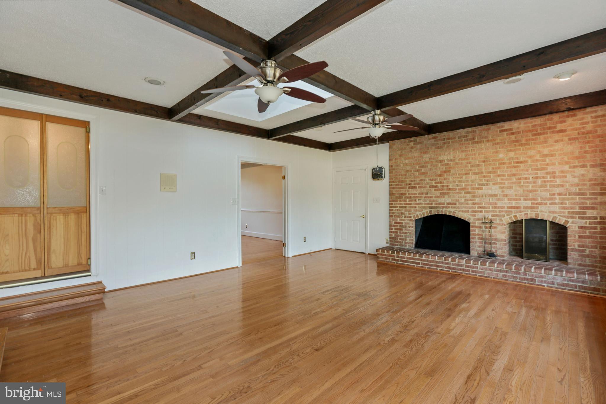 FAIRWOOD ACRES - Residential