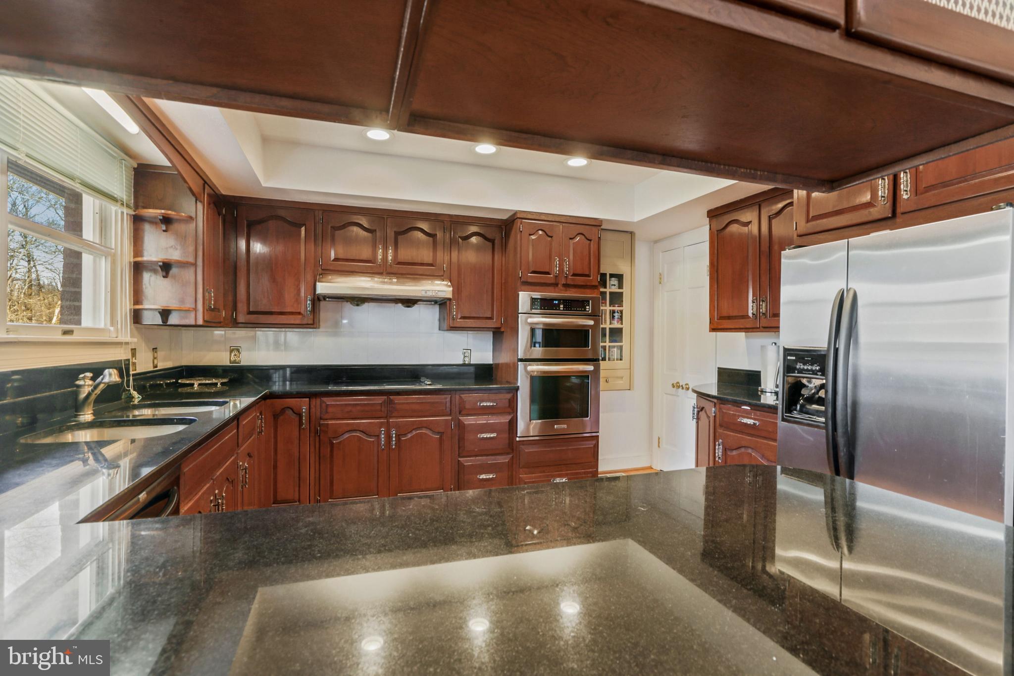 FAIRWOOD ACRES - Residential