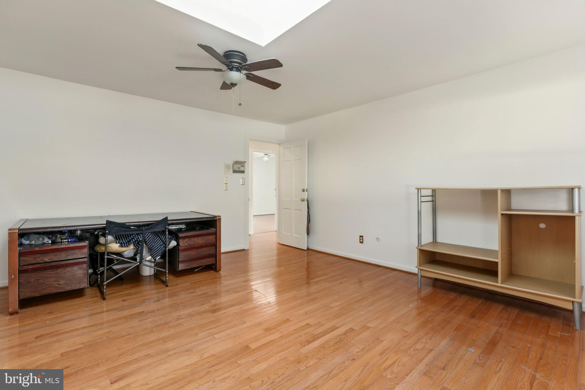 FAIRWOOD ACRES - Residential