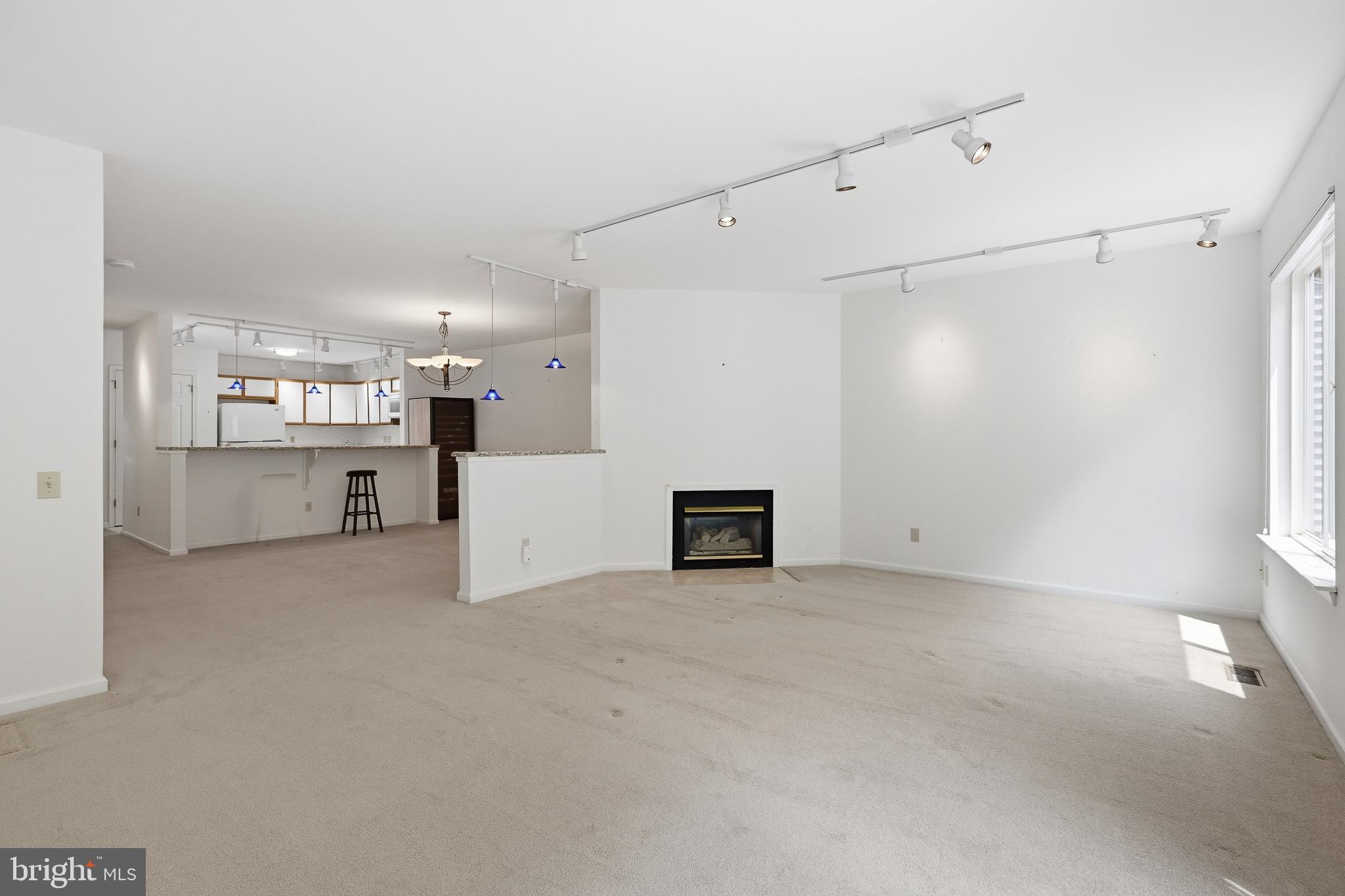 221 JOHNCE ROAD
