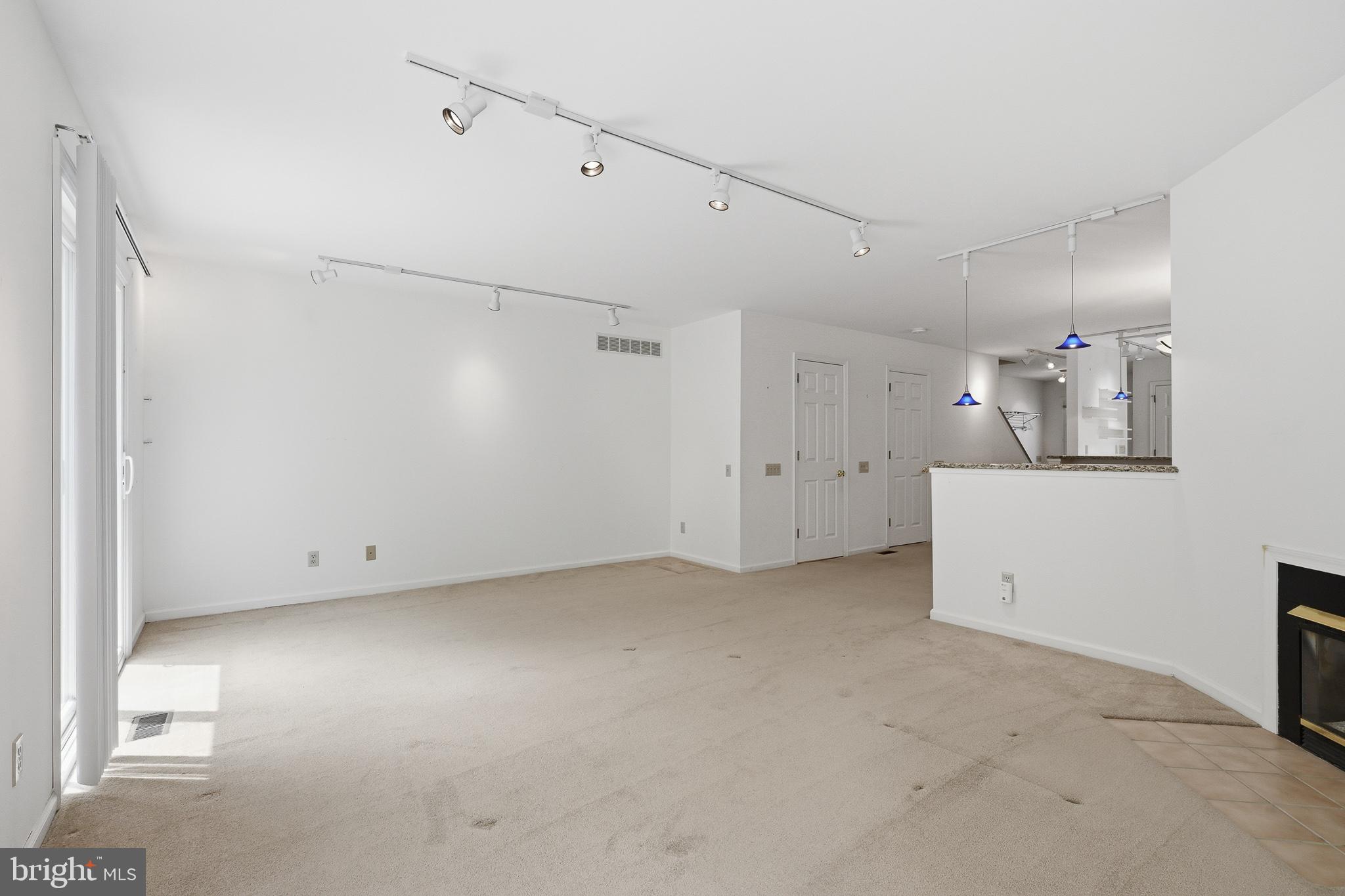 221 JOHNCE ROAD