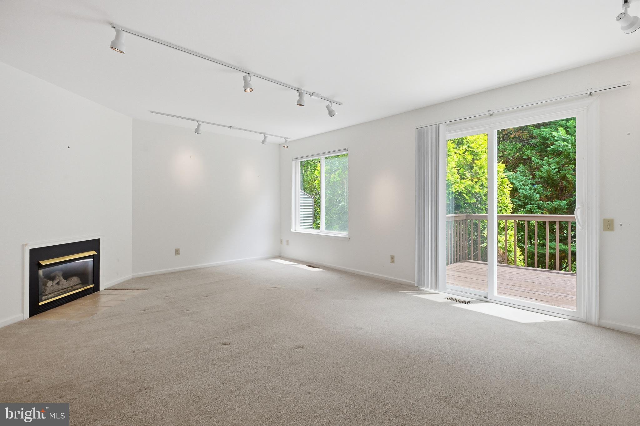 221 JOHNCE ROAD
